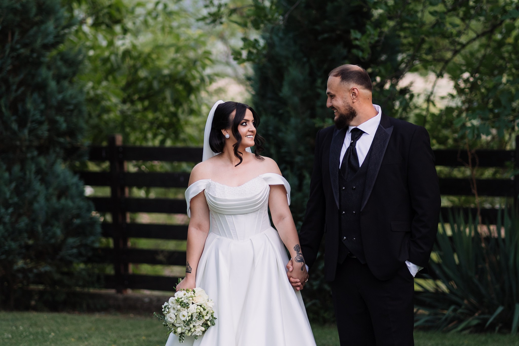 Mihai Popa |Wedding Photographer | Worldwide | Bucharest