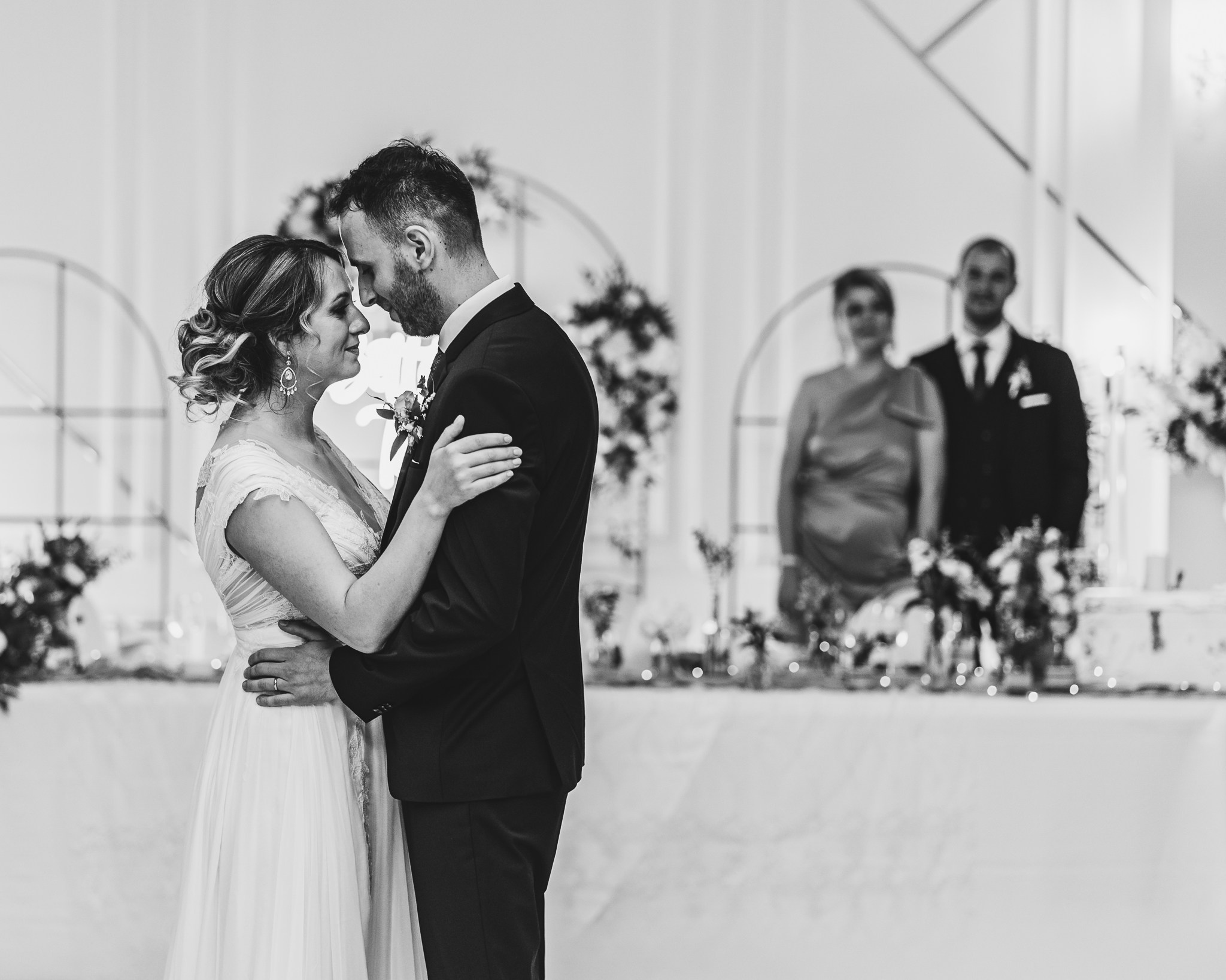Wedding — Ana&Stelian  - by Mihai Popa. Mihai Popa |Wedding Photographer | Worldwide | Bucharest