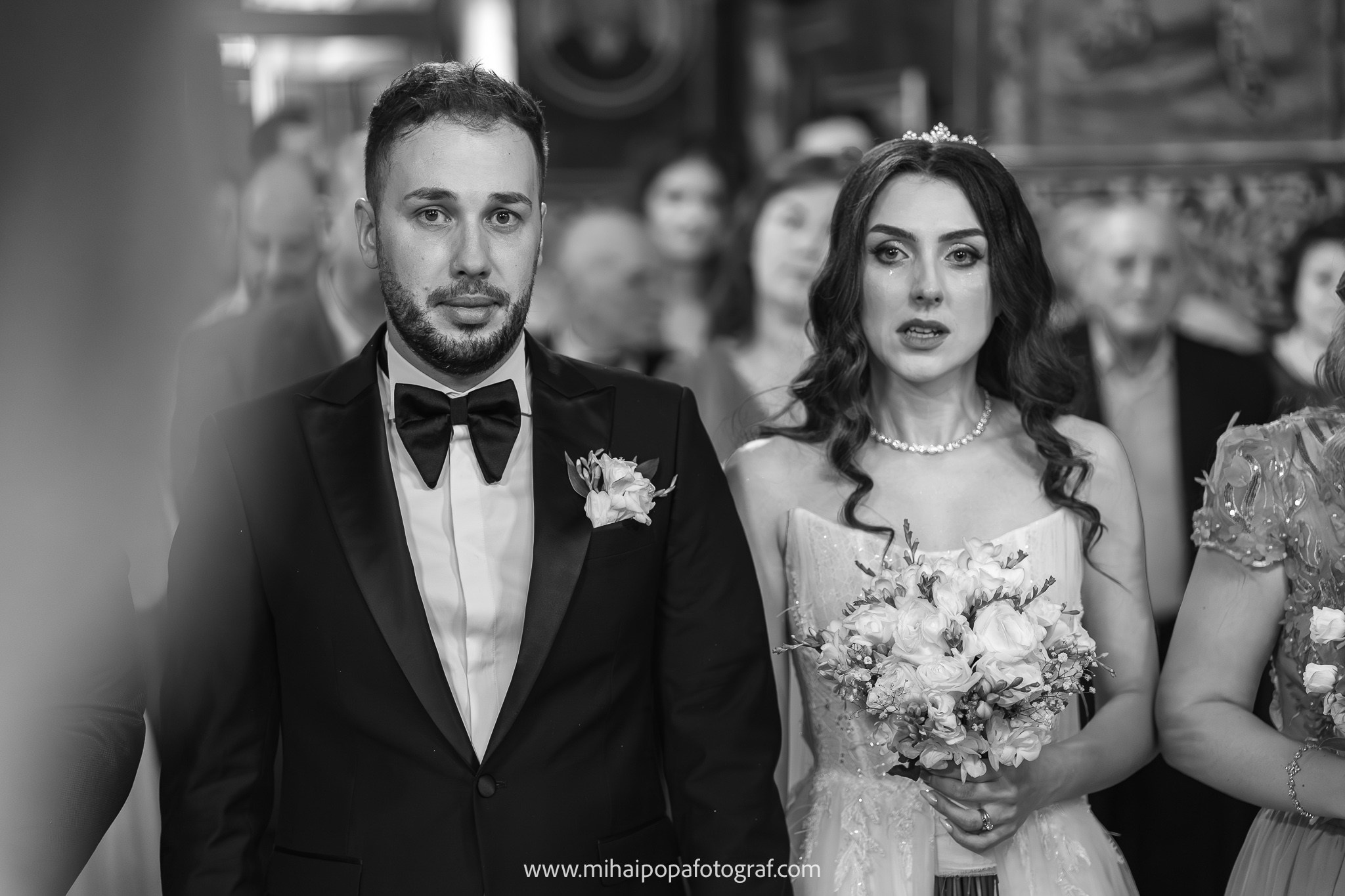 Fotograf de nuntă în Bucuresti| Mihai Popa Fotograf. Fotograf Nuntă, Botez și Cununie Civilă în București - Mihai Popa