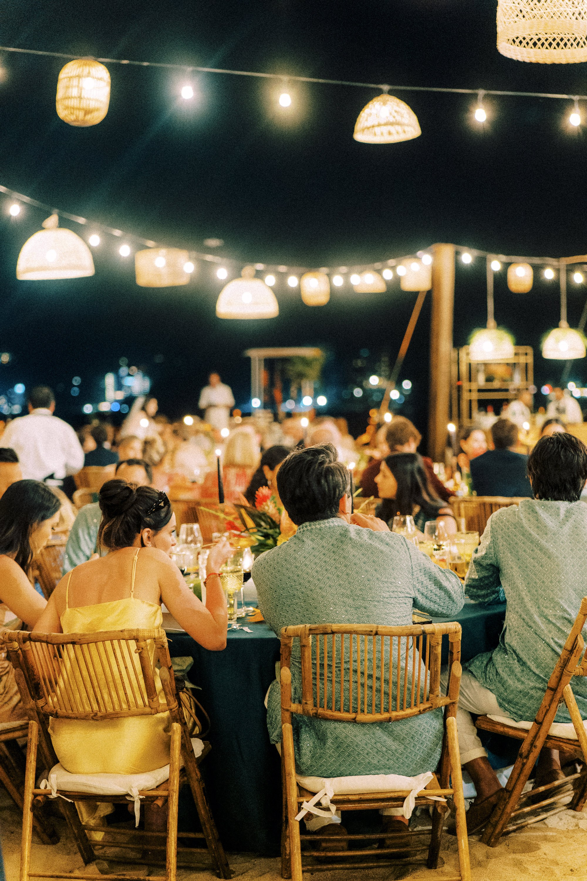 Wedding in Palo Maria. Sayulita Wedding Photographer, Puerto Vallarta, Cabo