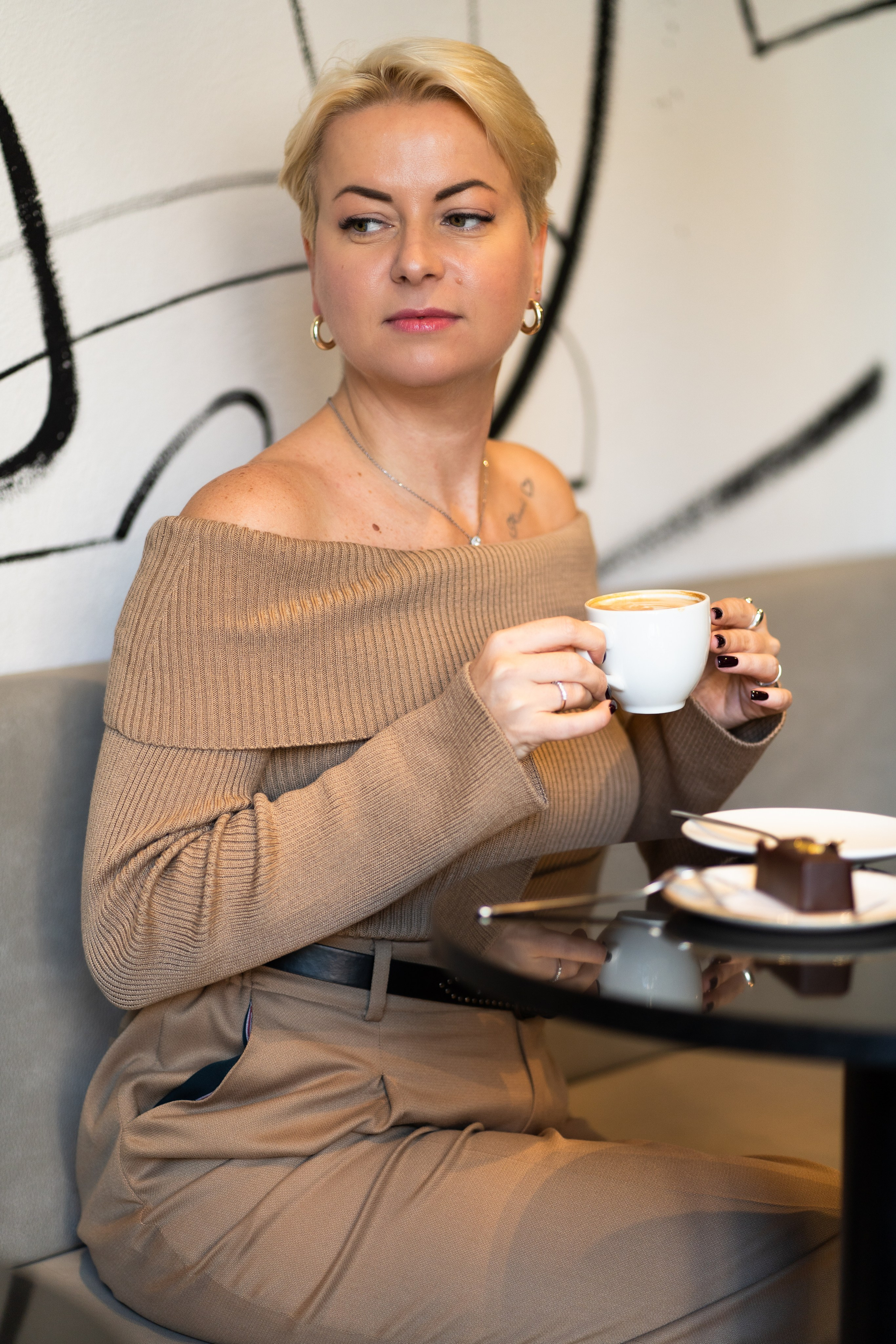 Контент — съемка. Karina Ruud Portrait and Wedding Photographer in Riga, Latvia & Europe