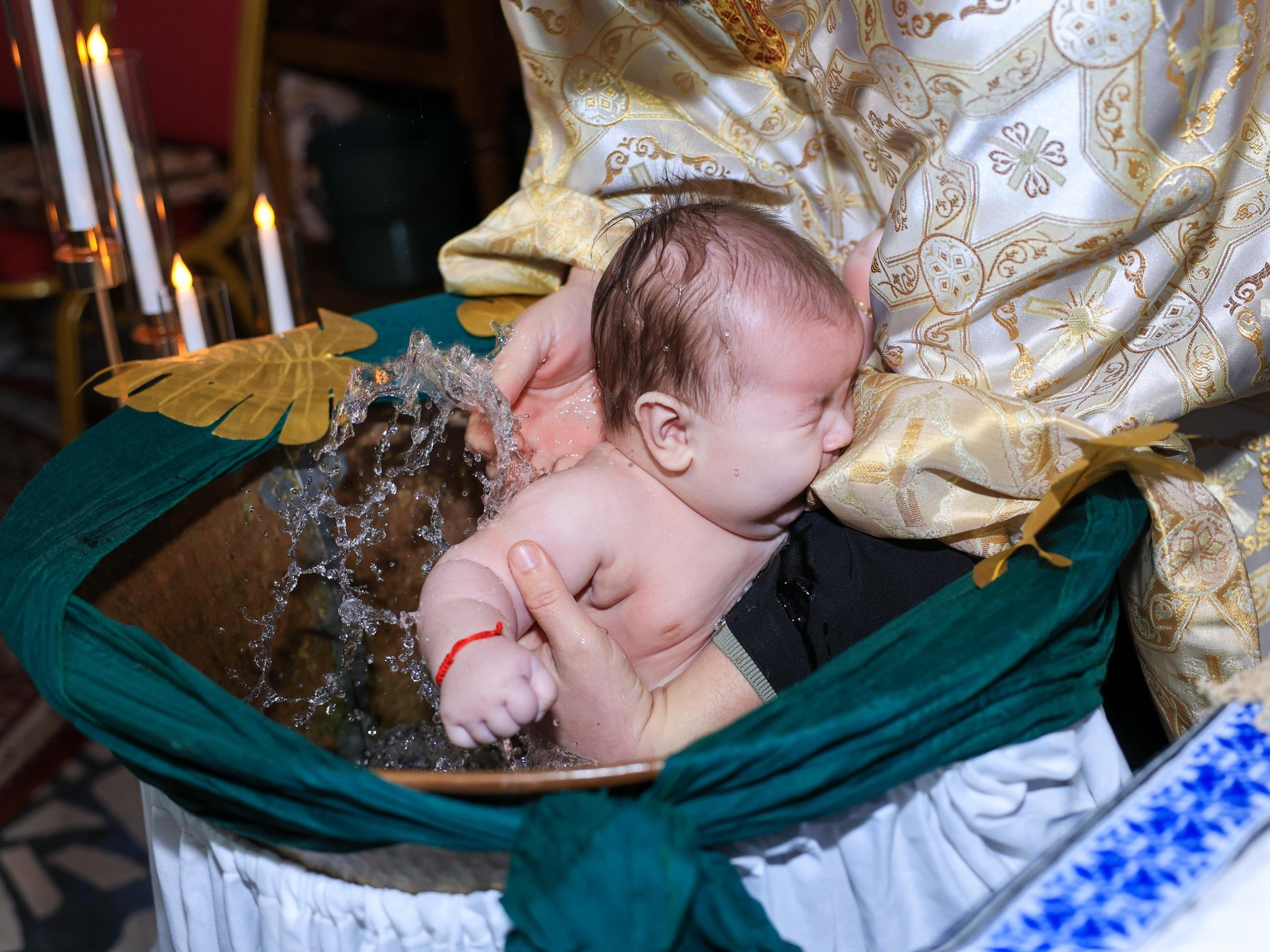 Antonio Damian. Fotograf Nuntă Constanța - Moments by Gub