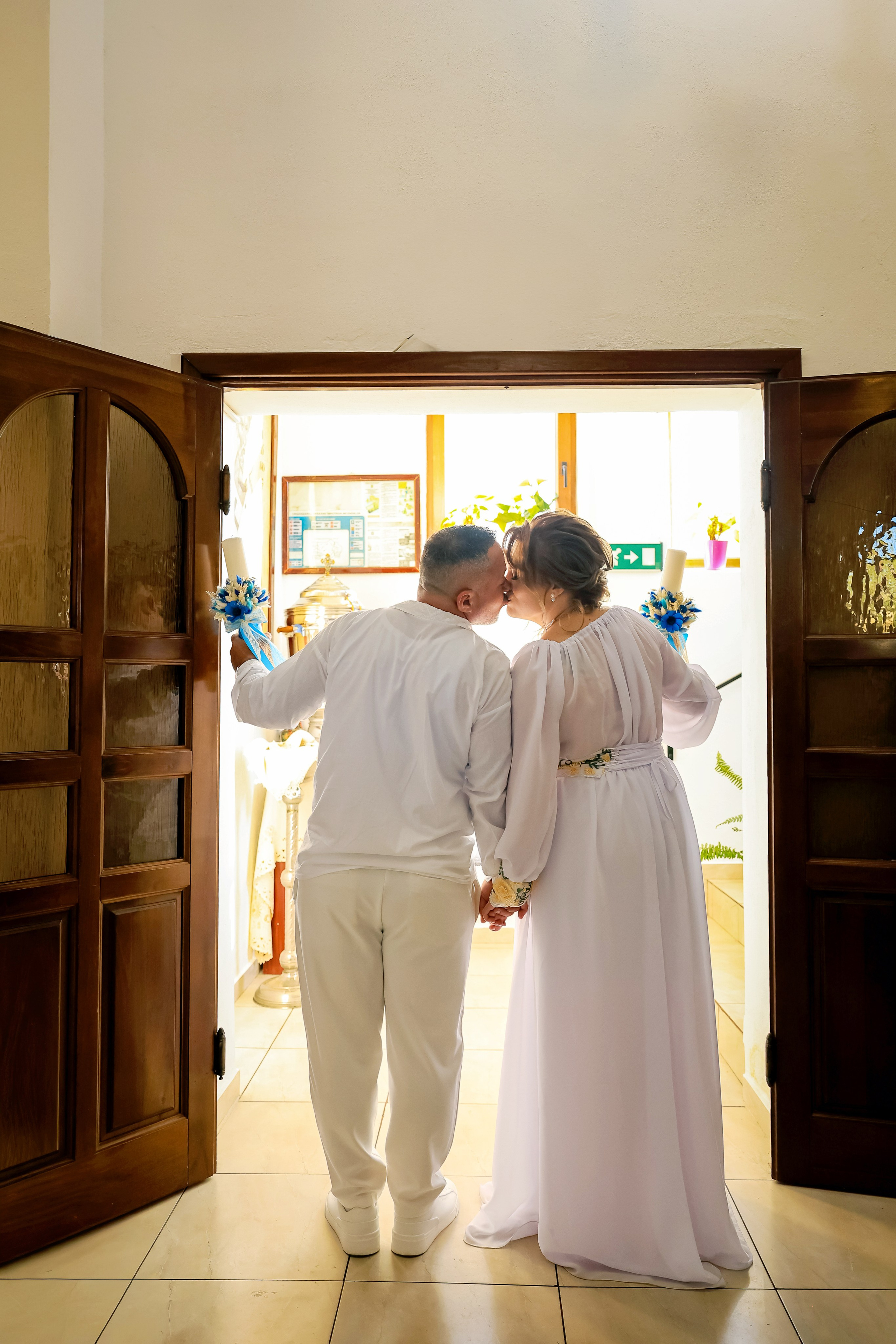 Andrei Sebastian. Moments By Gub