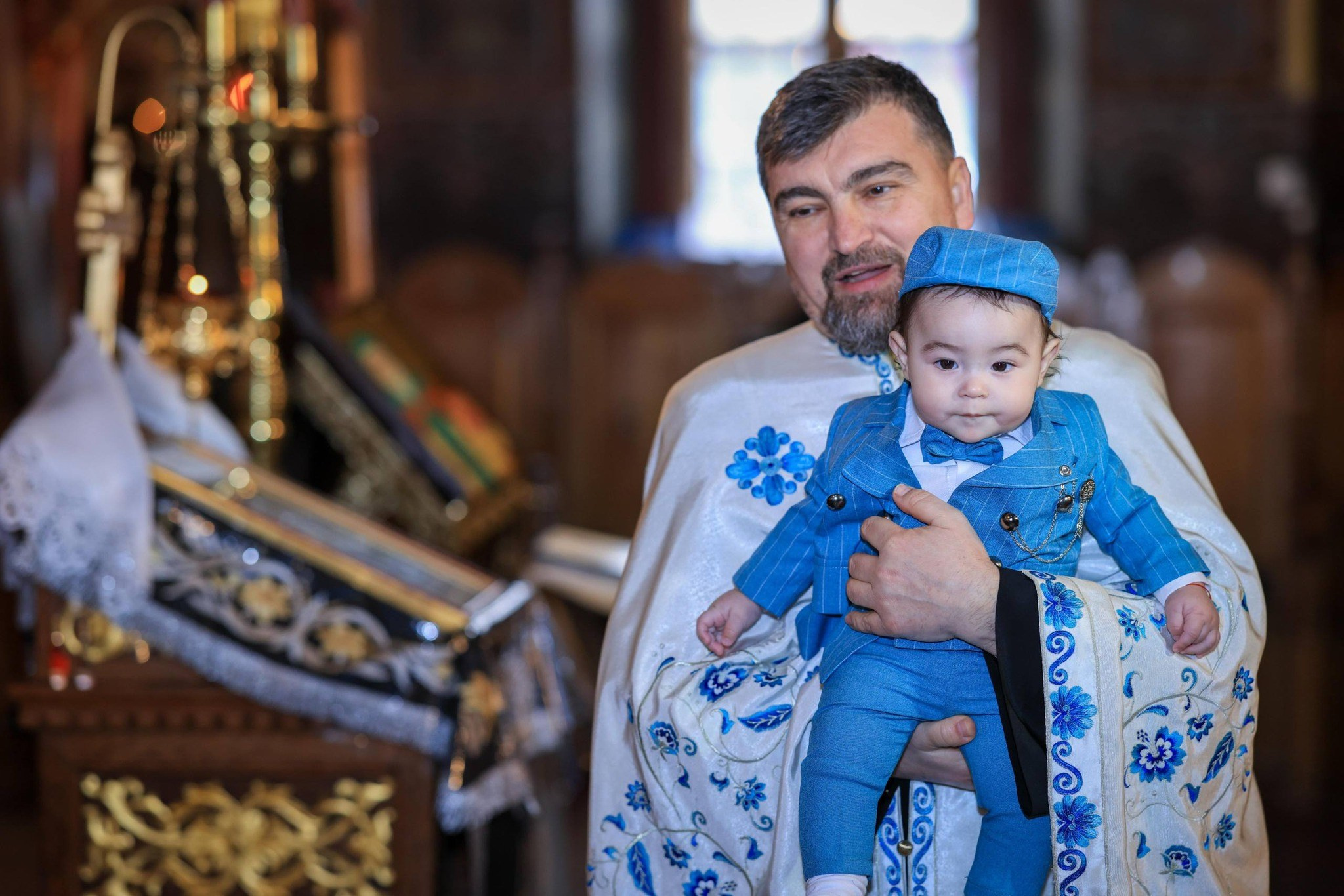 Damian Marian. Fotograf Nuntă Constanța - Moments by Gub