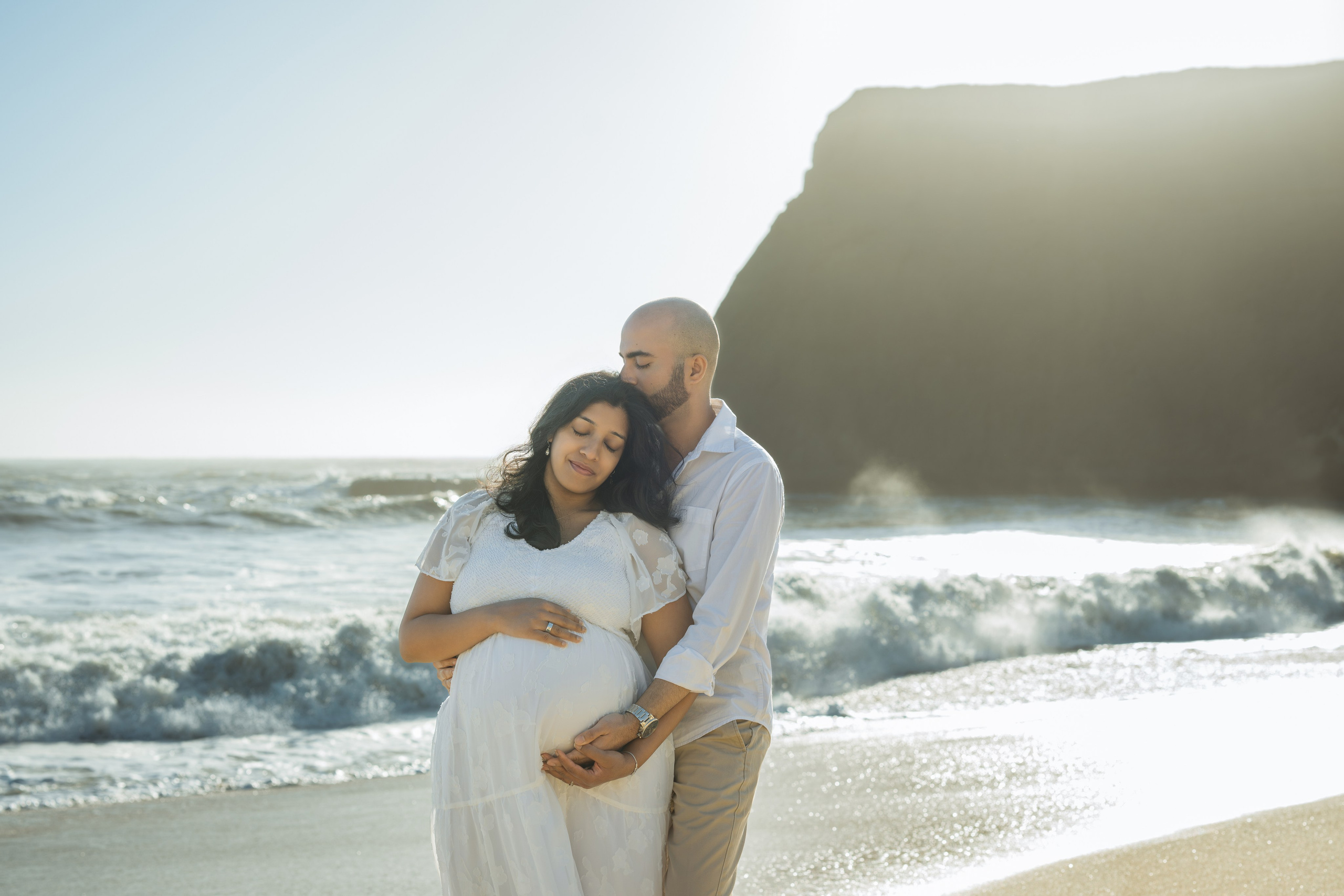 A ♡ A. Wedding & Elopement Photographers in California