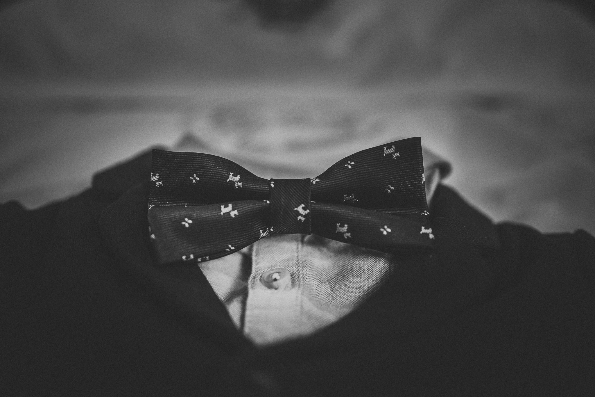 Mathias Gabriel — Baptism in Brussels | Lucian Petric. Lucian Petric — Wedding & Baptism Photographer in Turnhout, Belgium