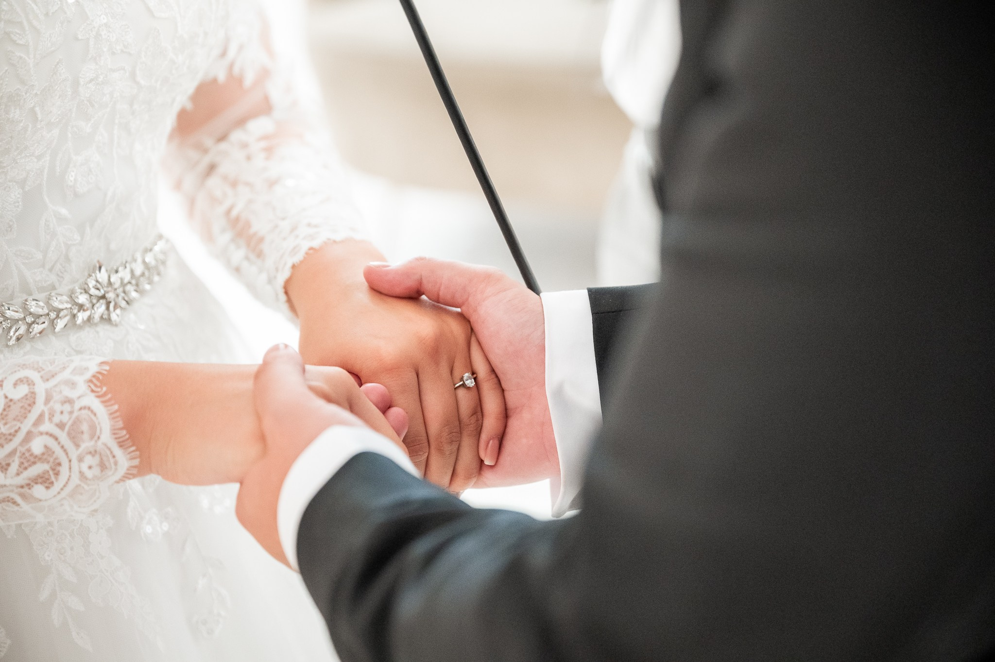 Flaviu & Sara — Wedding in Belgium | Lucian Petric. Lucian Petric — Wedding & Baptism Photographer in Turnhout, Belgium