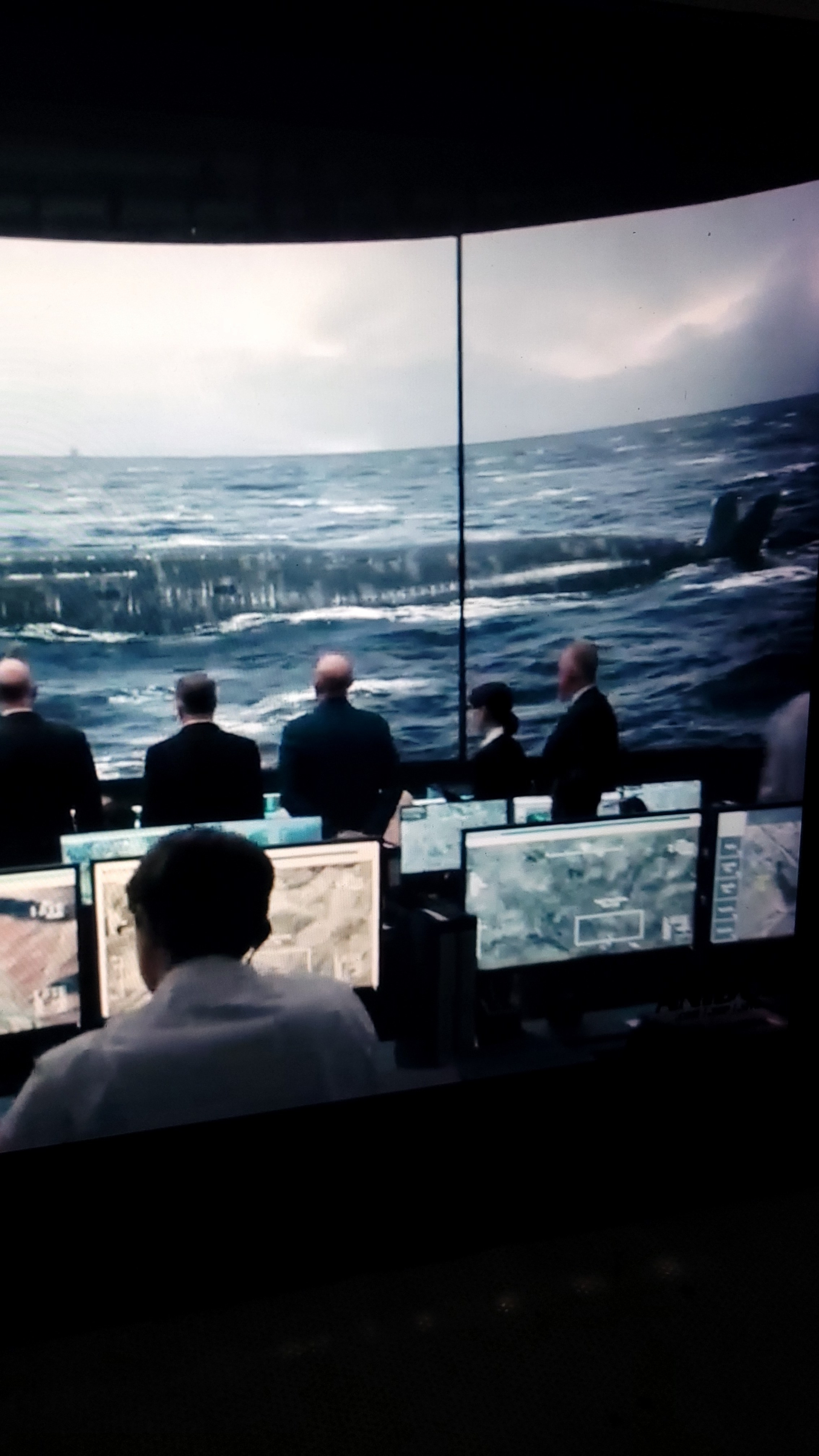 Movie “복극성” — image role — navy staff, 12/08/2024. Photographer in Seoul Dobrokvashina Natalya