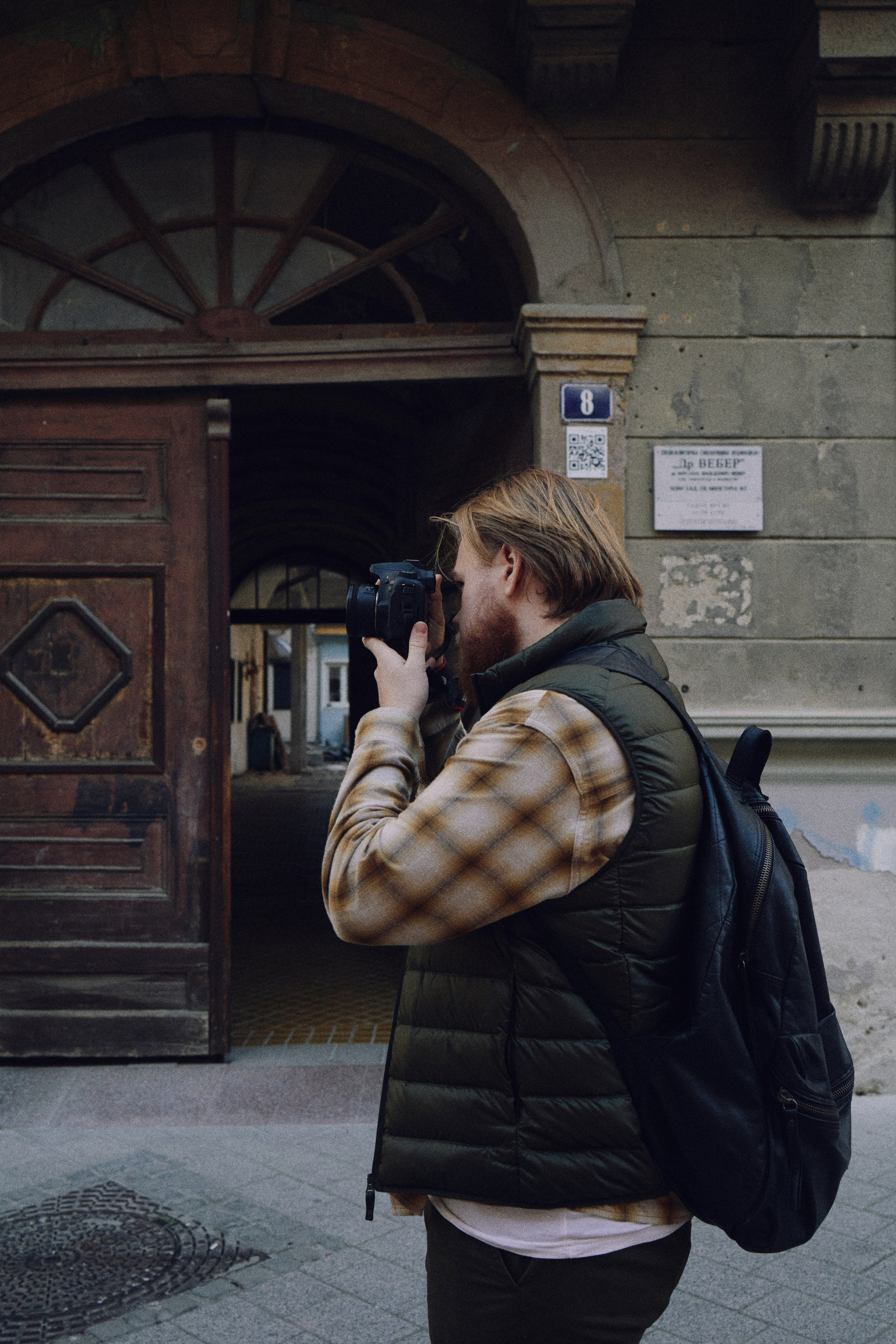 Городской исследователь: Фотосессия Петра в Нови Саде | Фотограф Анастасия Еремина. Анастасия Еремина | Фотограф в Сербии | Персональные и бизнес-фотосессии в Белграде и Нови Саде