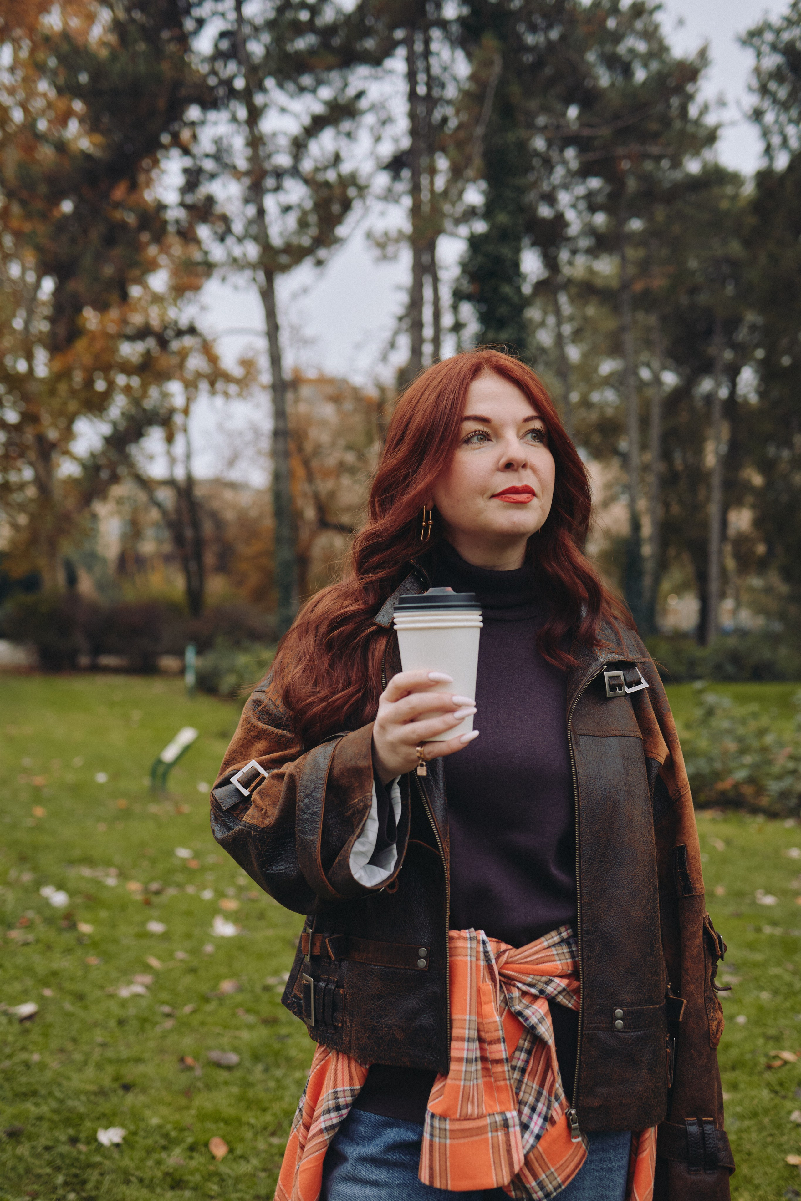 Гюльнара. Анастасия Еремина | Фотограф в Сербии | Персональные и бизнес-фотосессии в Белграде и Нови Саде