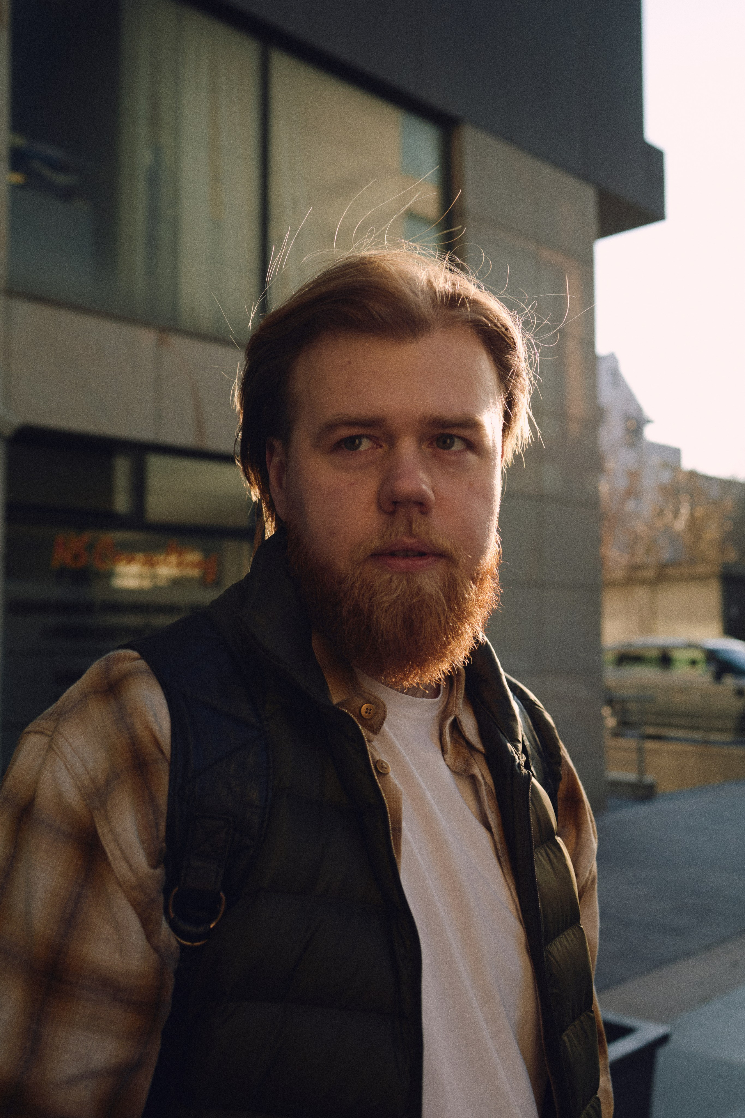 Городской исследователь: Фотосессия Петра в Нови Саде | Фотограф Анастасия Еремина. Анастасия Еремина | Фотограф в Сербии | Персональные и бизнес-фотосессии в Белграде и Нови Саде