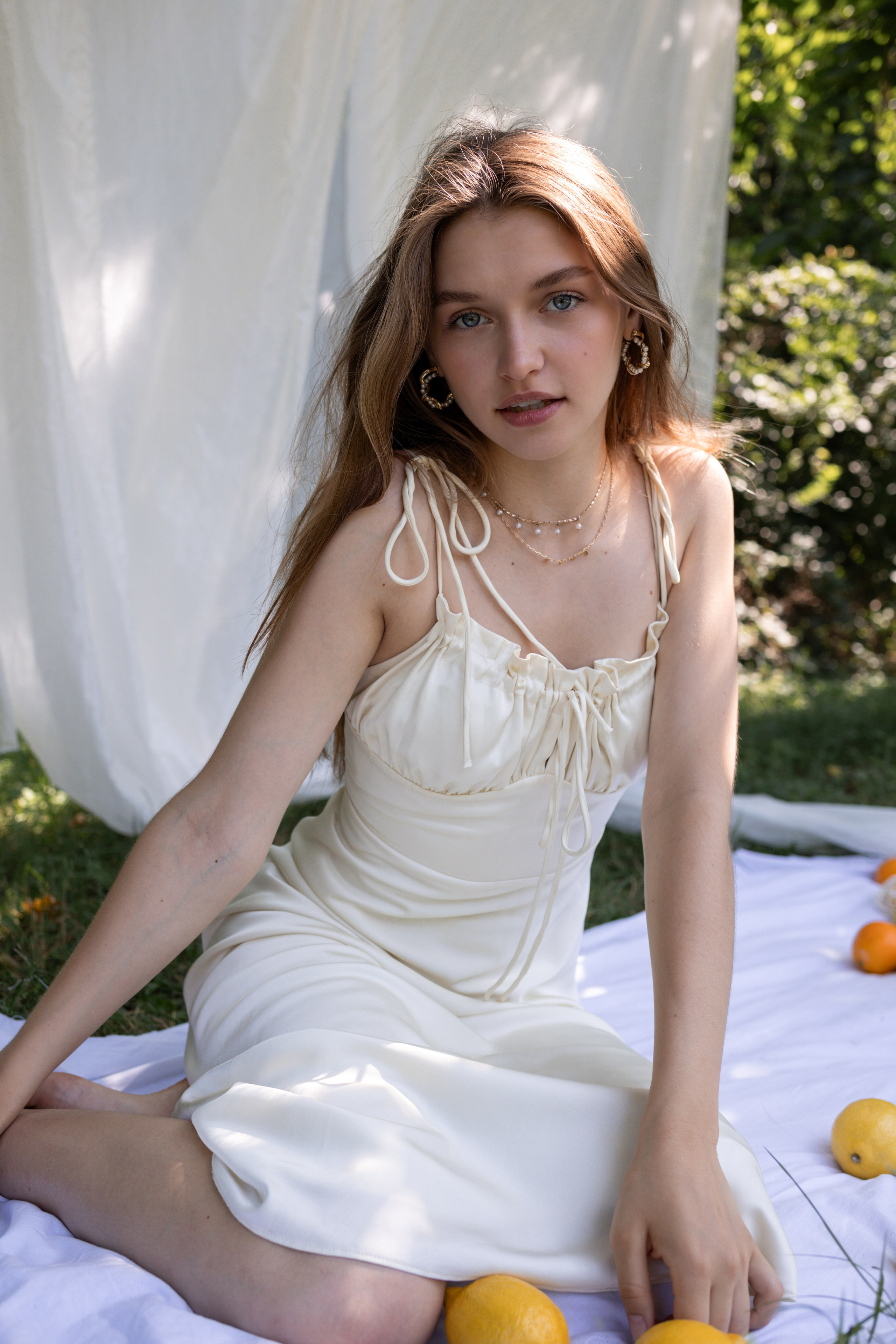 Italian Summer. Photographer in Milan |Mila Pro Photo