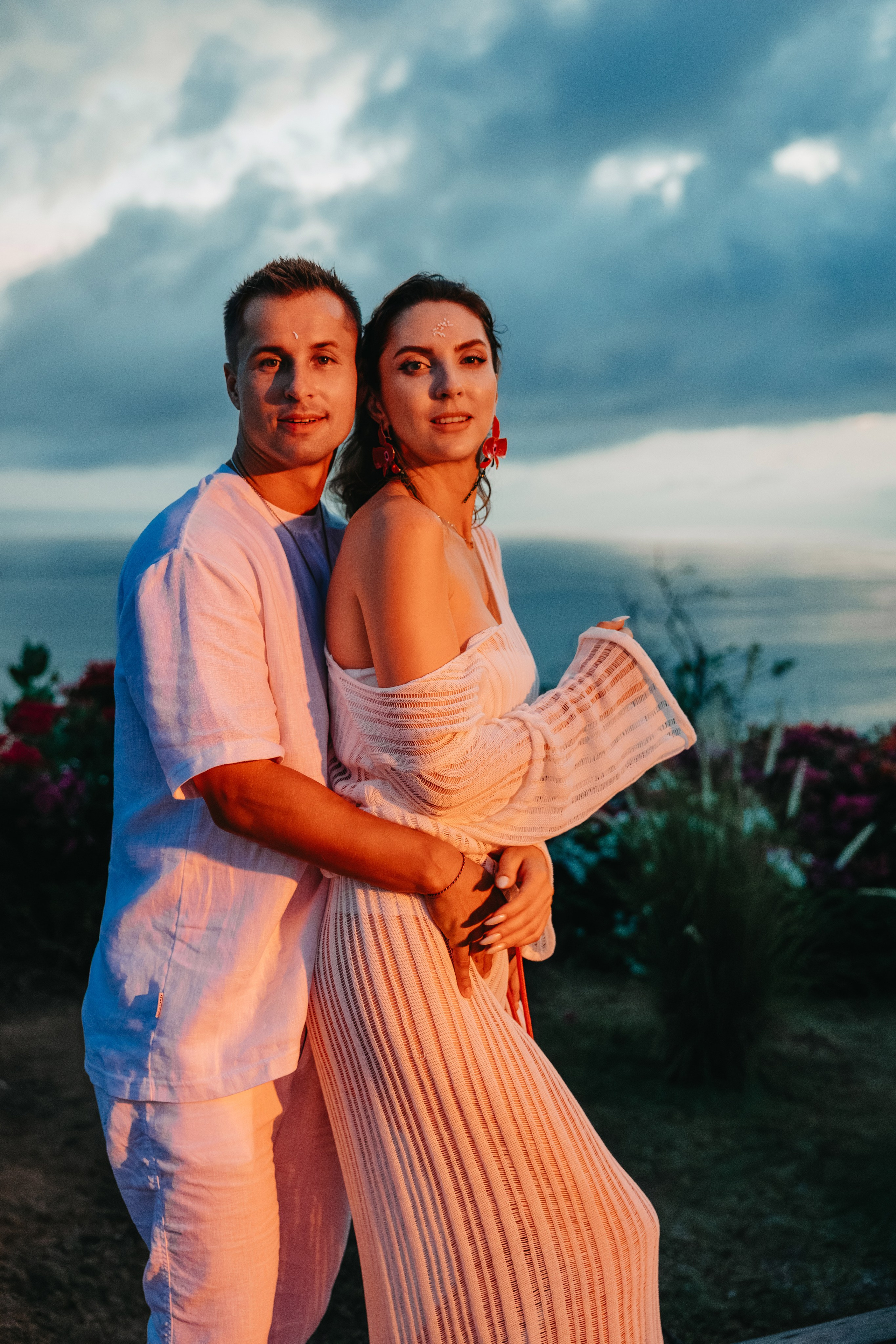 Olya’s birthday. Профессиональный фотограф Нурмиева Вероника