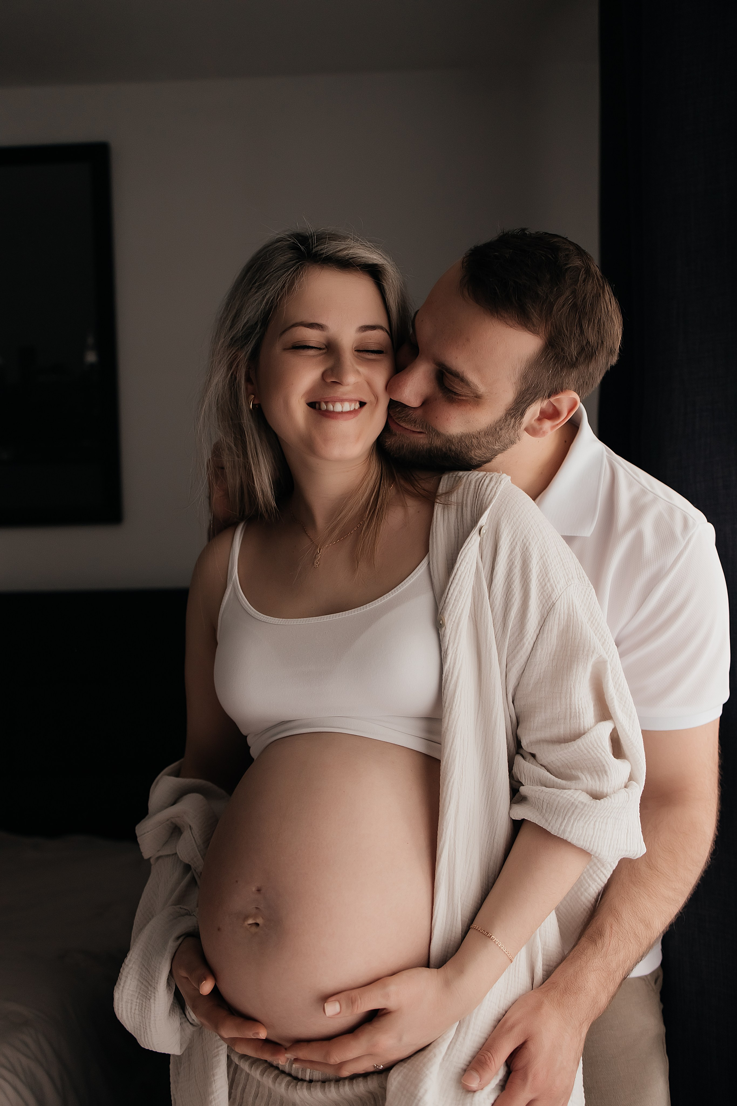 Lifestyle. Fotografin Heidenheim / Newborn, Babybauch & Familie - Nadine Schmalz