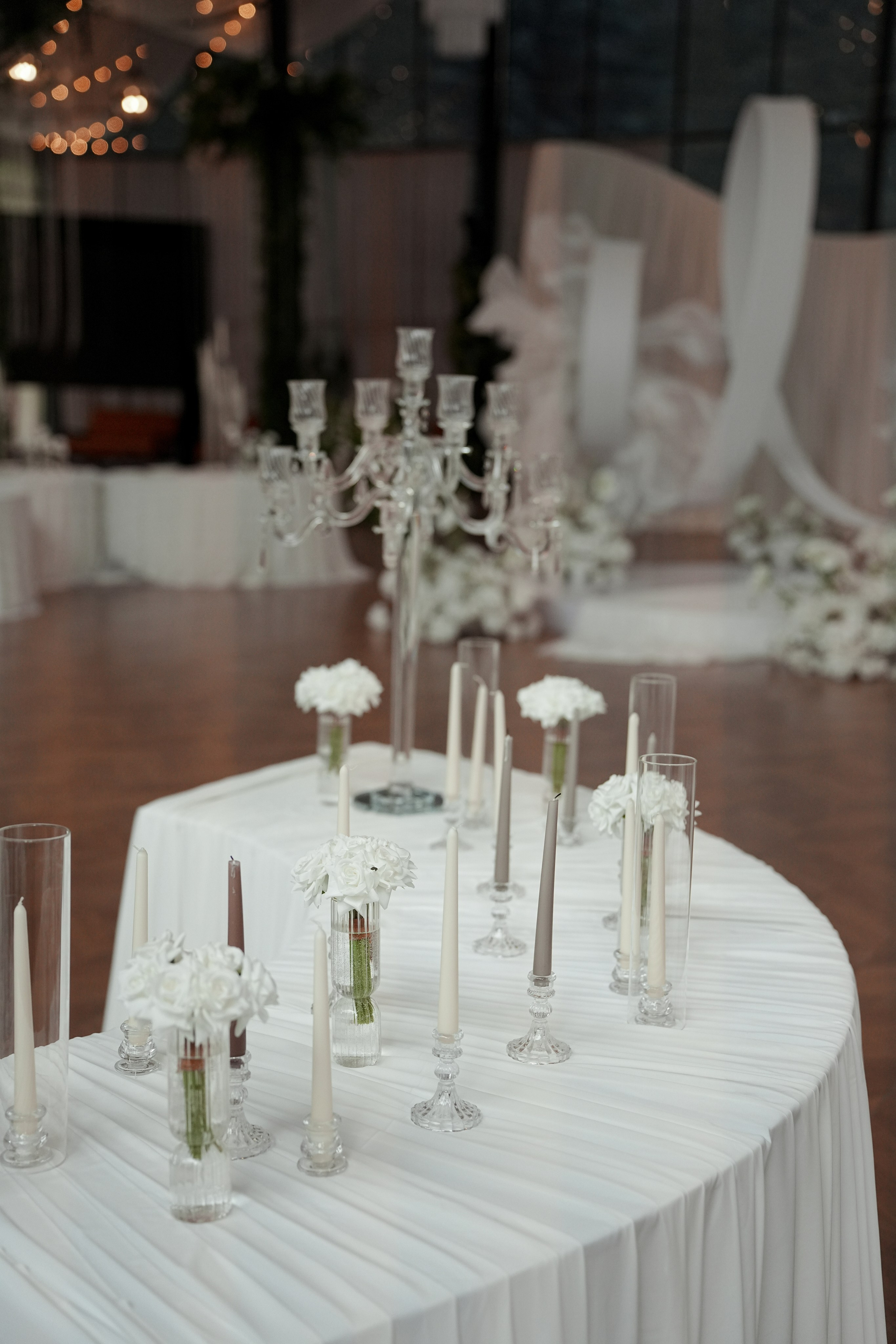 E & A. Sariev