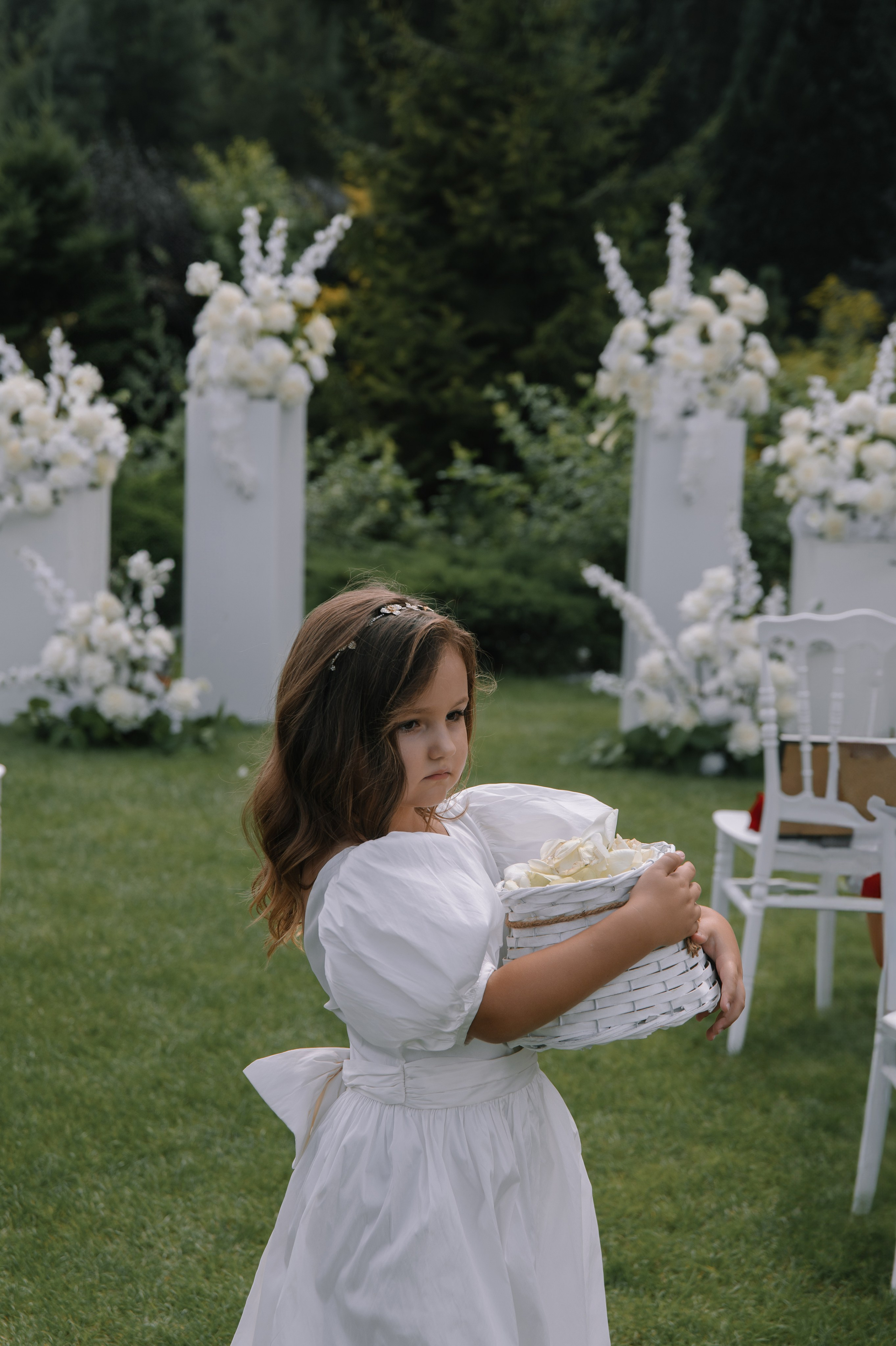 Overall portfolio. Фотограф и Блогер в Европе/Азии Ника Стома