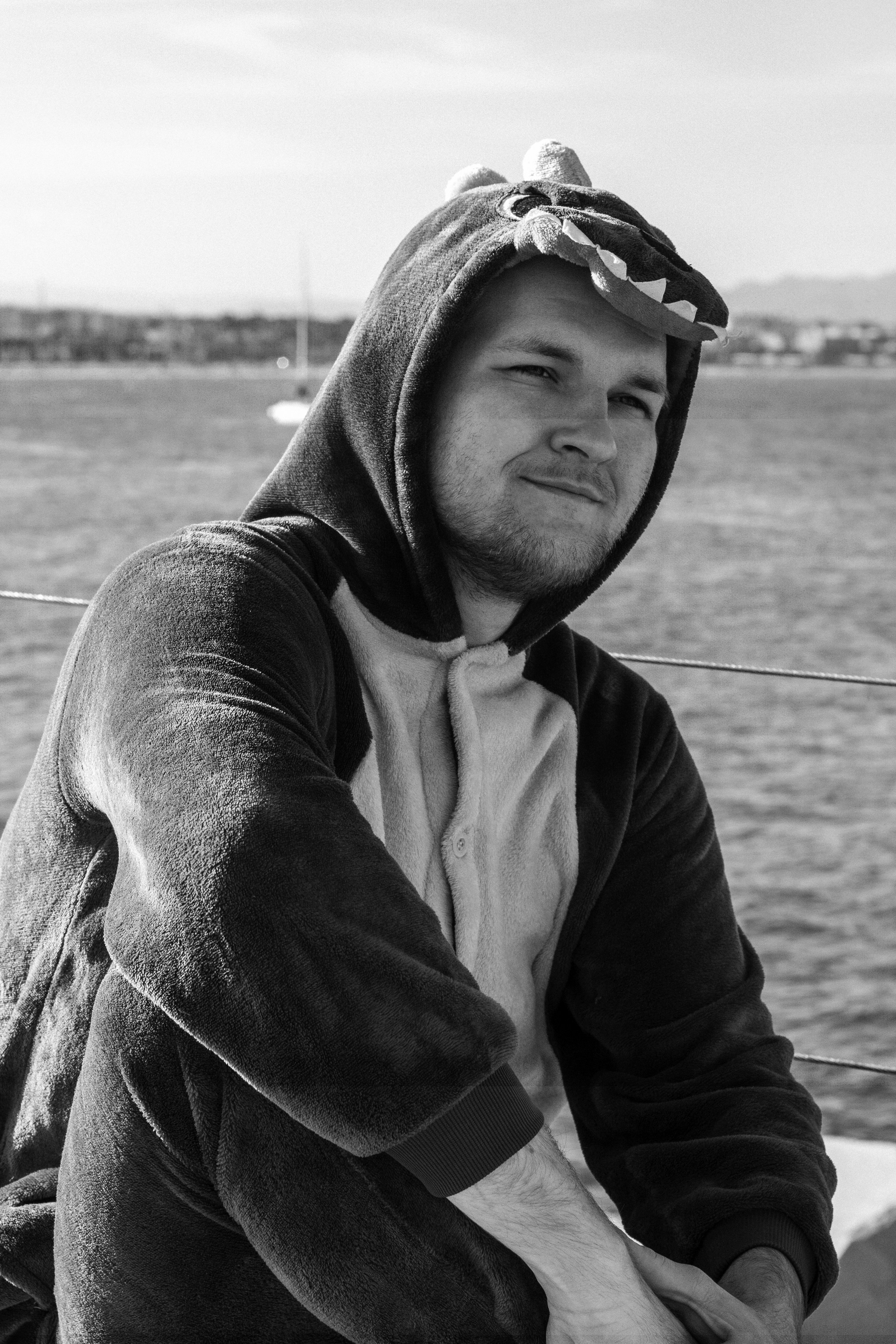 Plush Agents. Свадебный и портретный фотограф в Валенсии Дмитрий Леонов