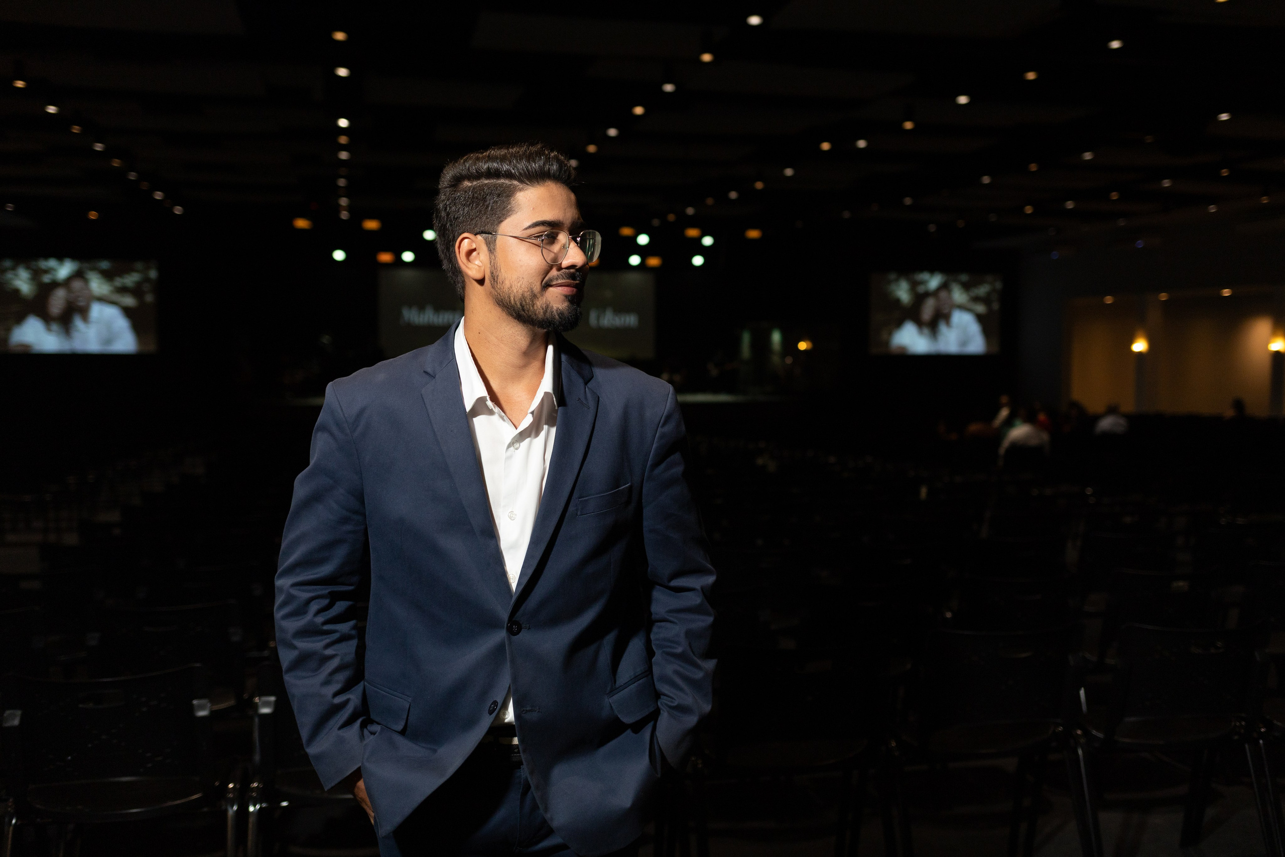 Bem-vindo ao Meu Mundo Fotográfico