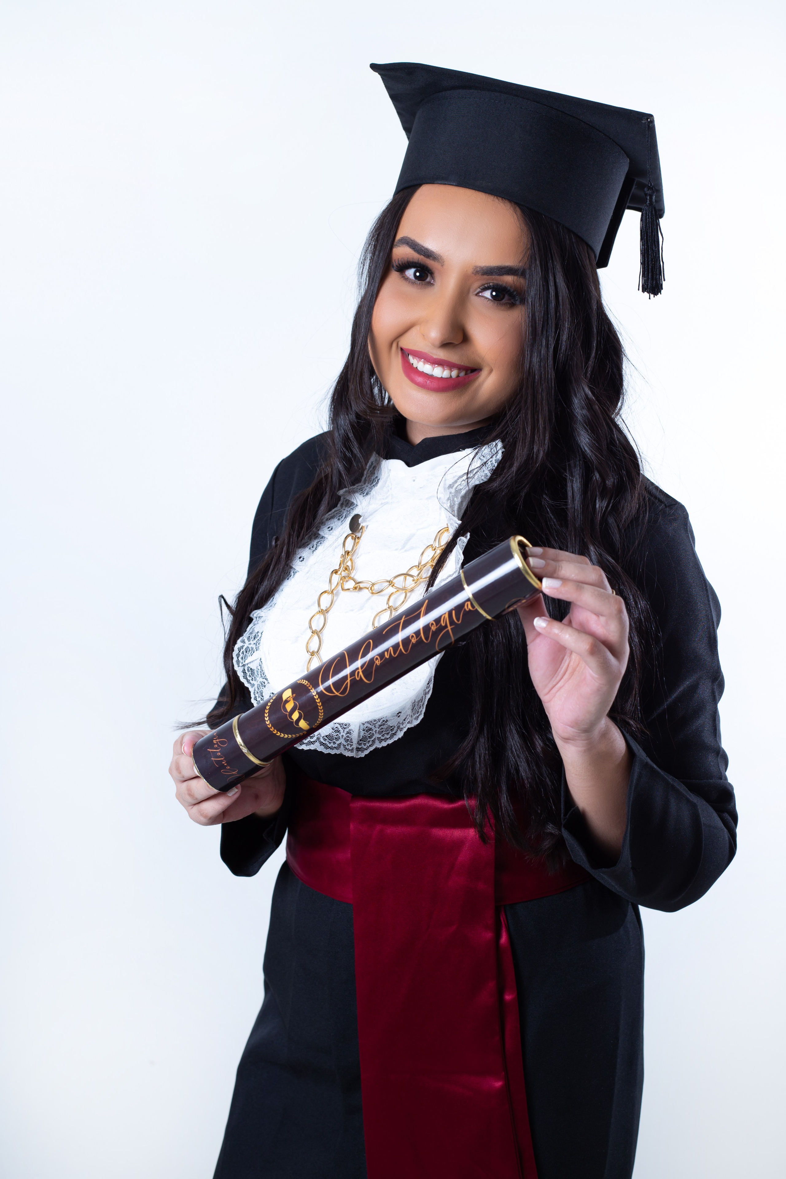 Odontologia | Barbara. Bem-vindo ao Meu Mundo Fotográfico