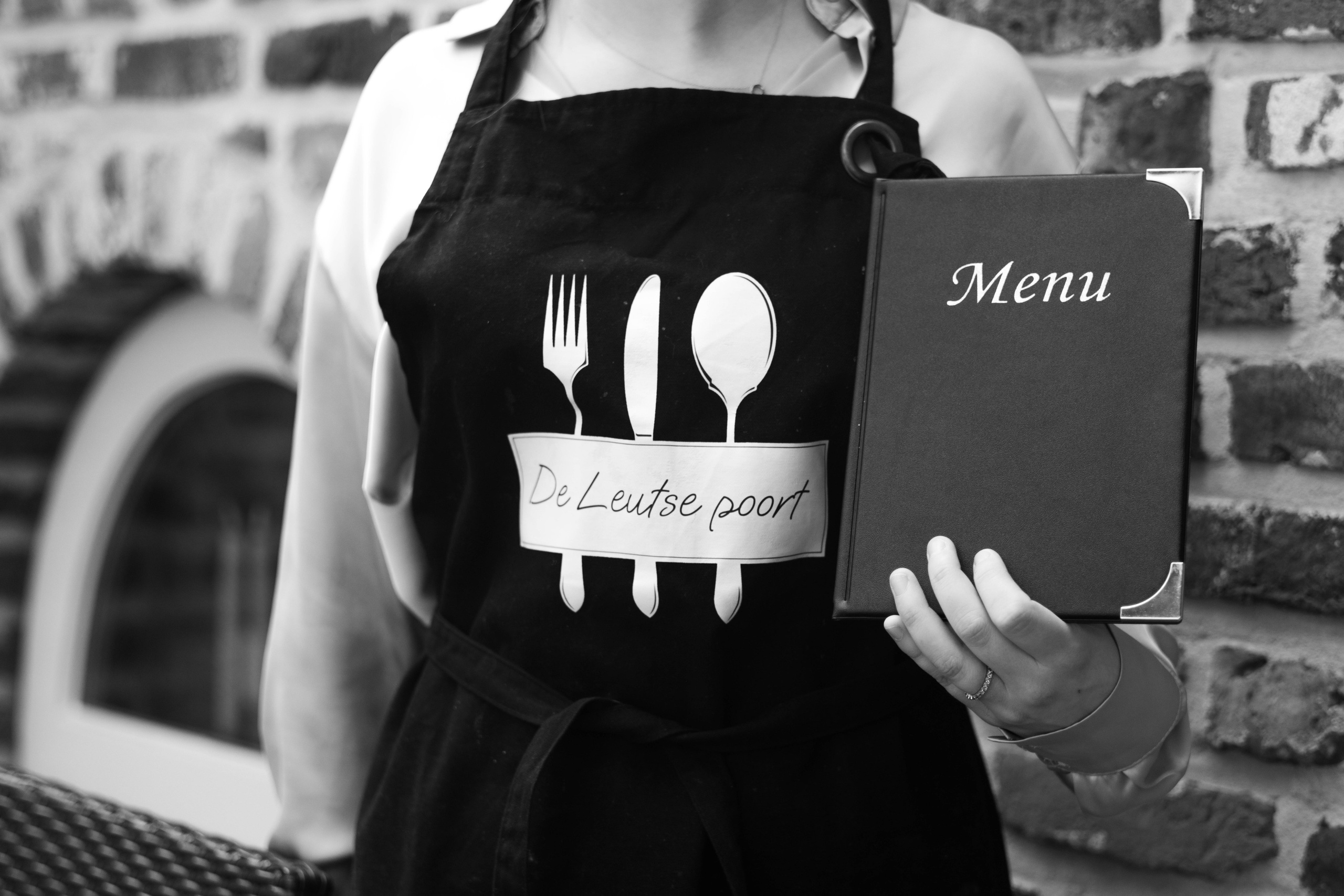 Branding Horeca. Zwangerschapsfotografie, newborn, gezinnen, branding, liefde én geboortefotografie