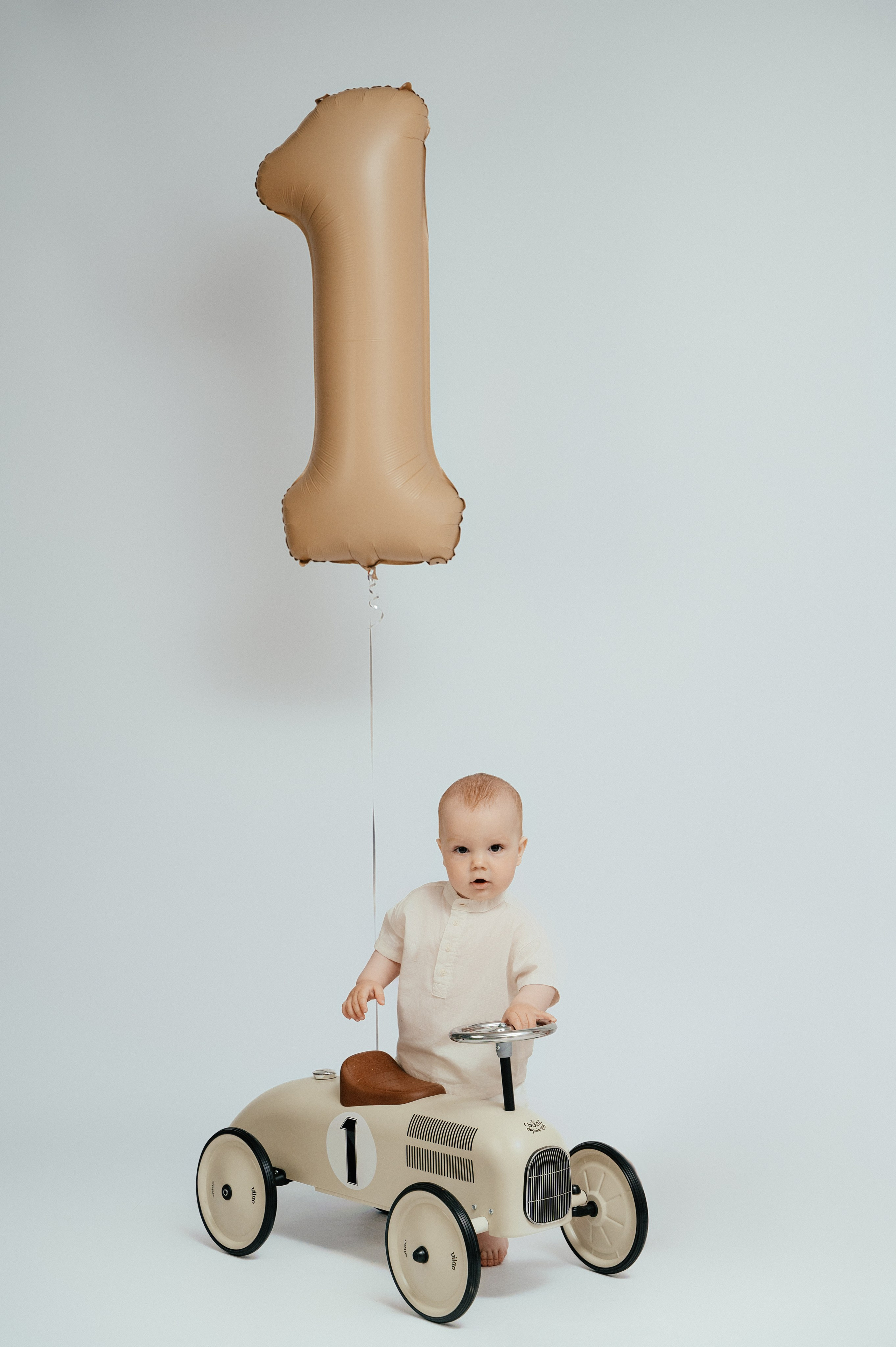 Mark. Семейный и свадебный фотограф Ирина Будеч