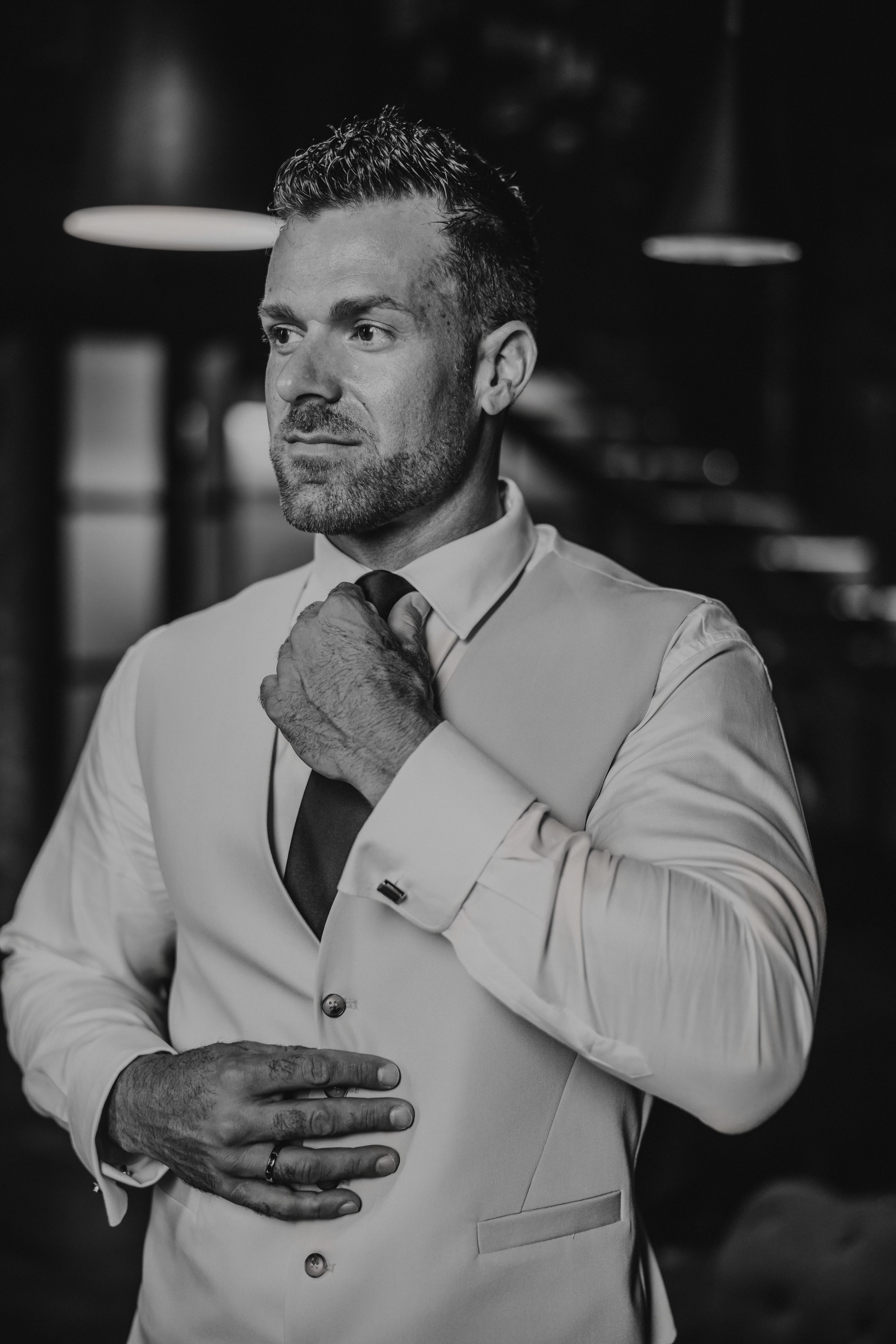 Ryan & Ana. Furduidumitru.com