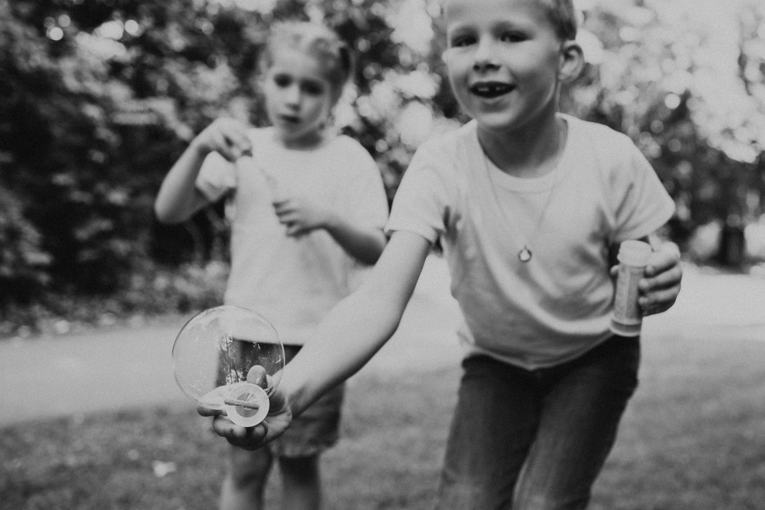 FAMILLE. Je suis Olga, votre photographe de famille à Metz et dans toute la France