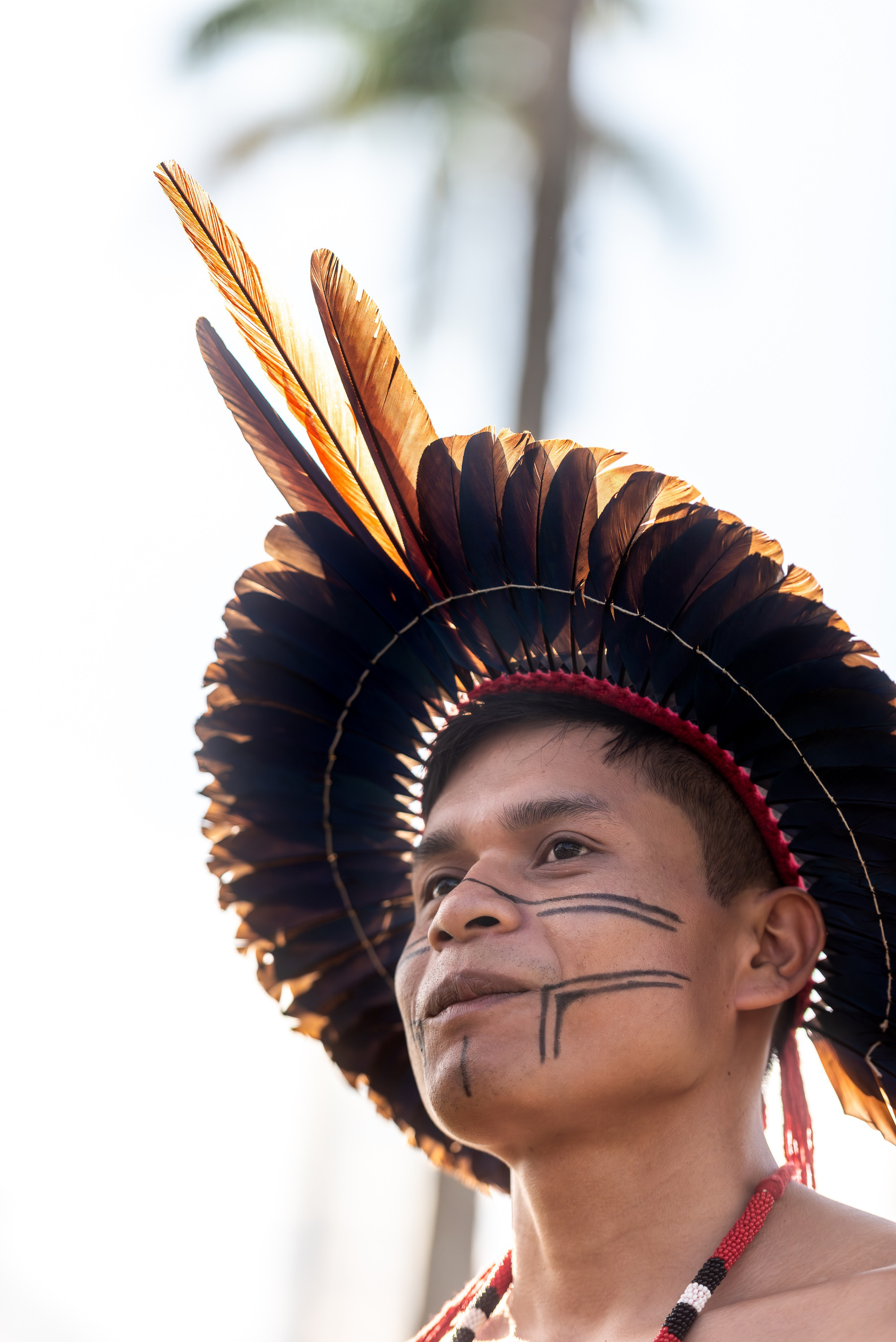 PORTRAIT. ©2025 Adriano Escanhuela Photography