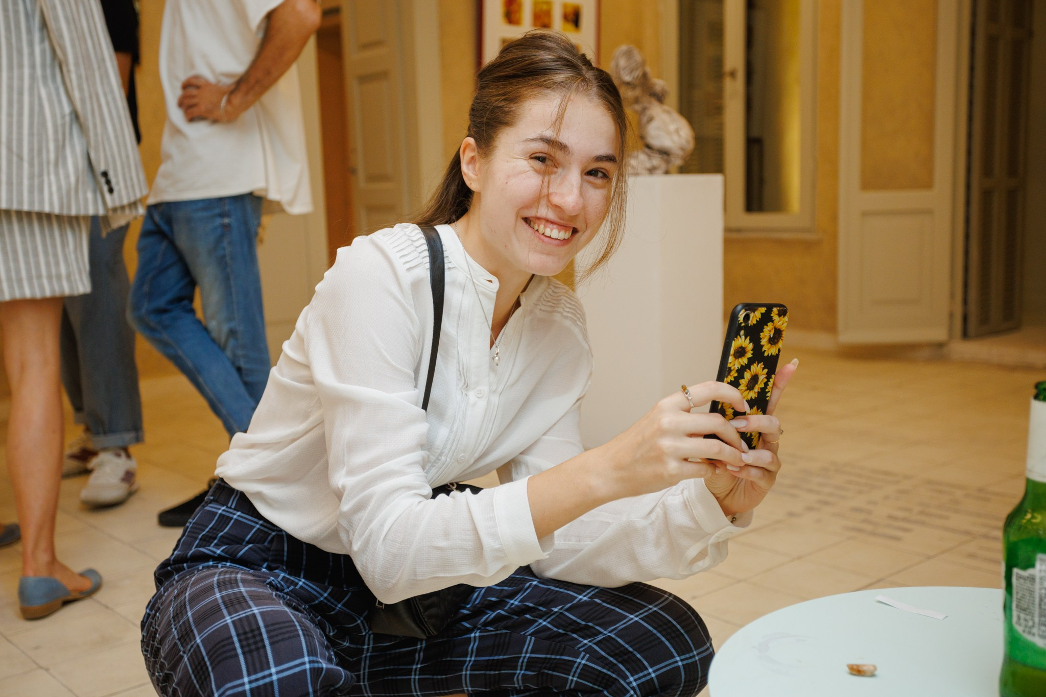 Maze 9. Event photography and Cameraman | Israel