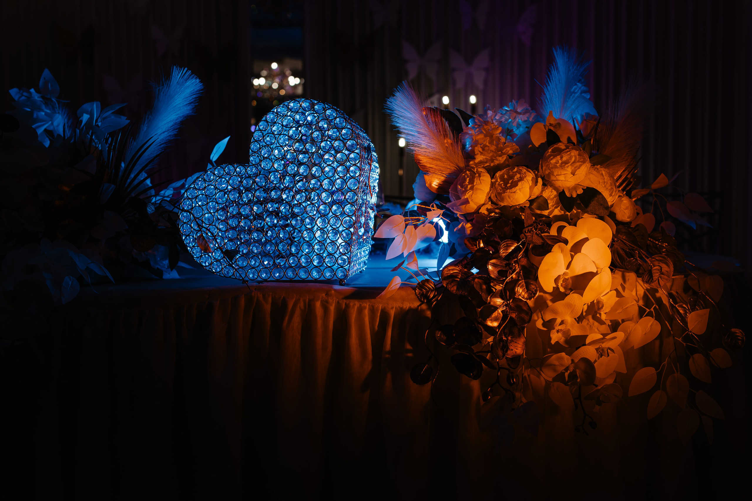 Andrada si Georgian. Ionut Brehuescu — Fotograf