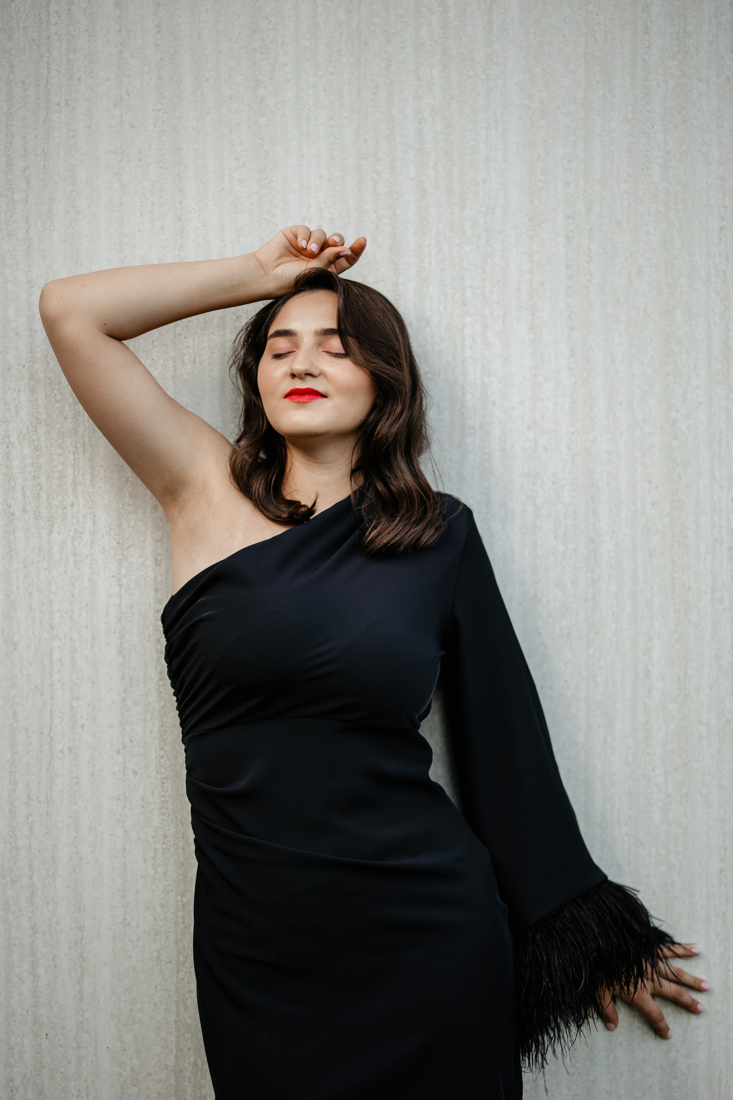 Mioara. Ionut Brehuescu — Fotograf