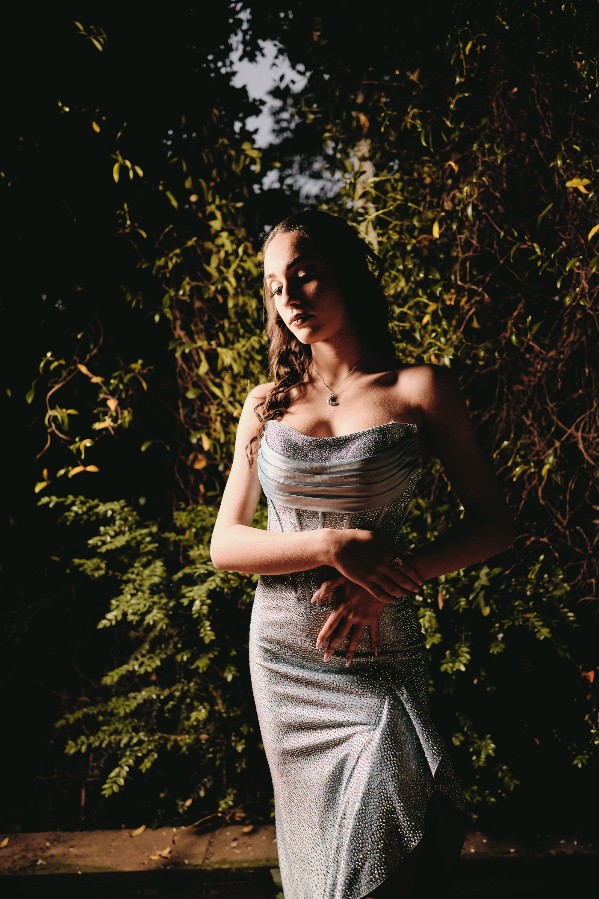 18 anni. Fotografo di matrimonio ed eventi ad ariano irpino