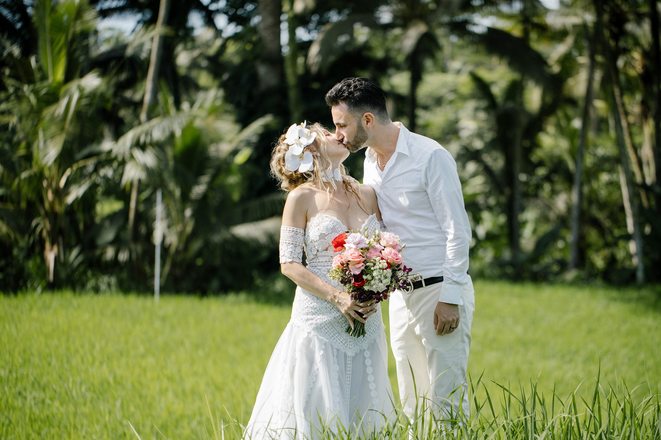 Jordon & Irina. Getitfeel — Aesthetic Photography and Videography