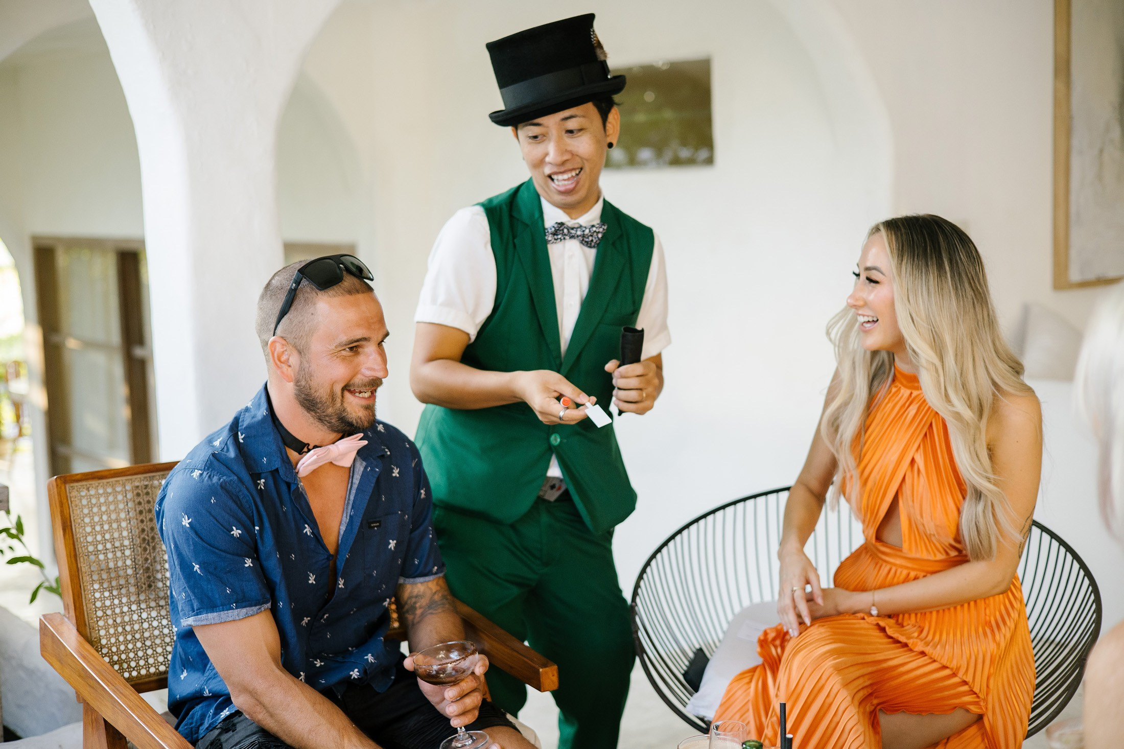 Bright trendy stylish wedding in the traditions of 2024. Get.it.feel — Aesthetic Photography and Videography