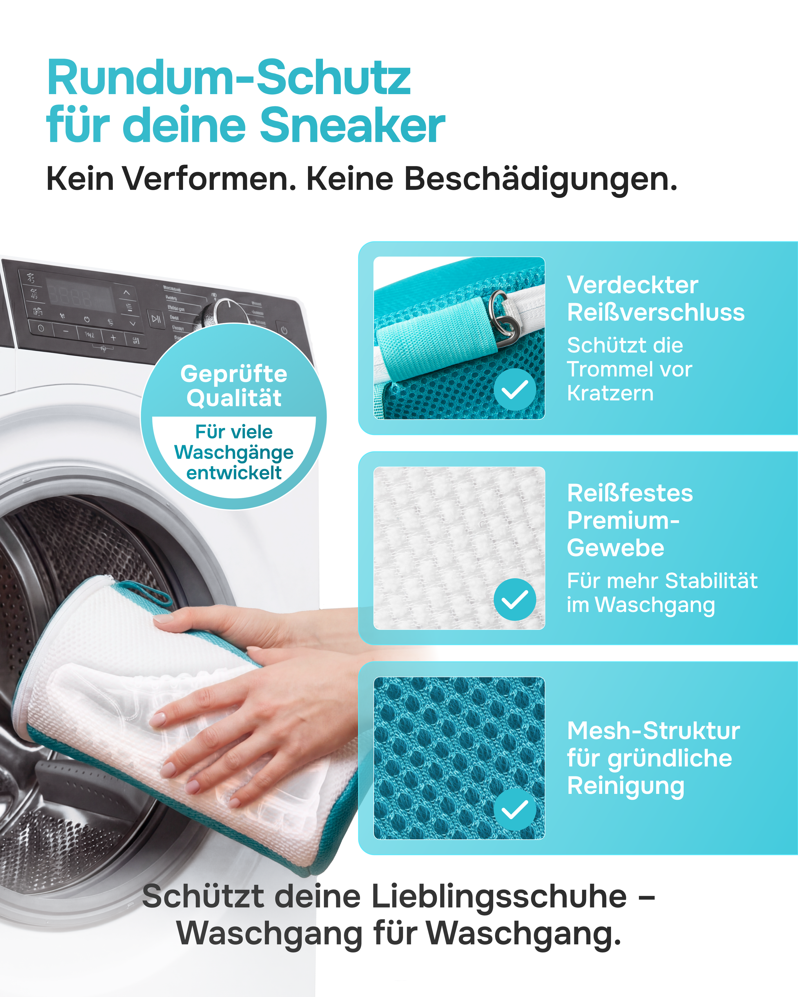 Amazon-Listings & Produktfotografie – Komplettservice für Seller. Daria Medved e-commerce Produktfotografin, Amazonfotografin in Hamburg