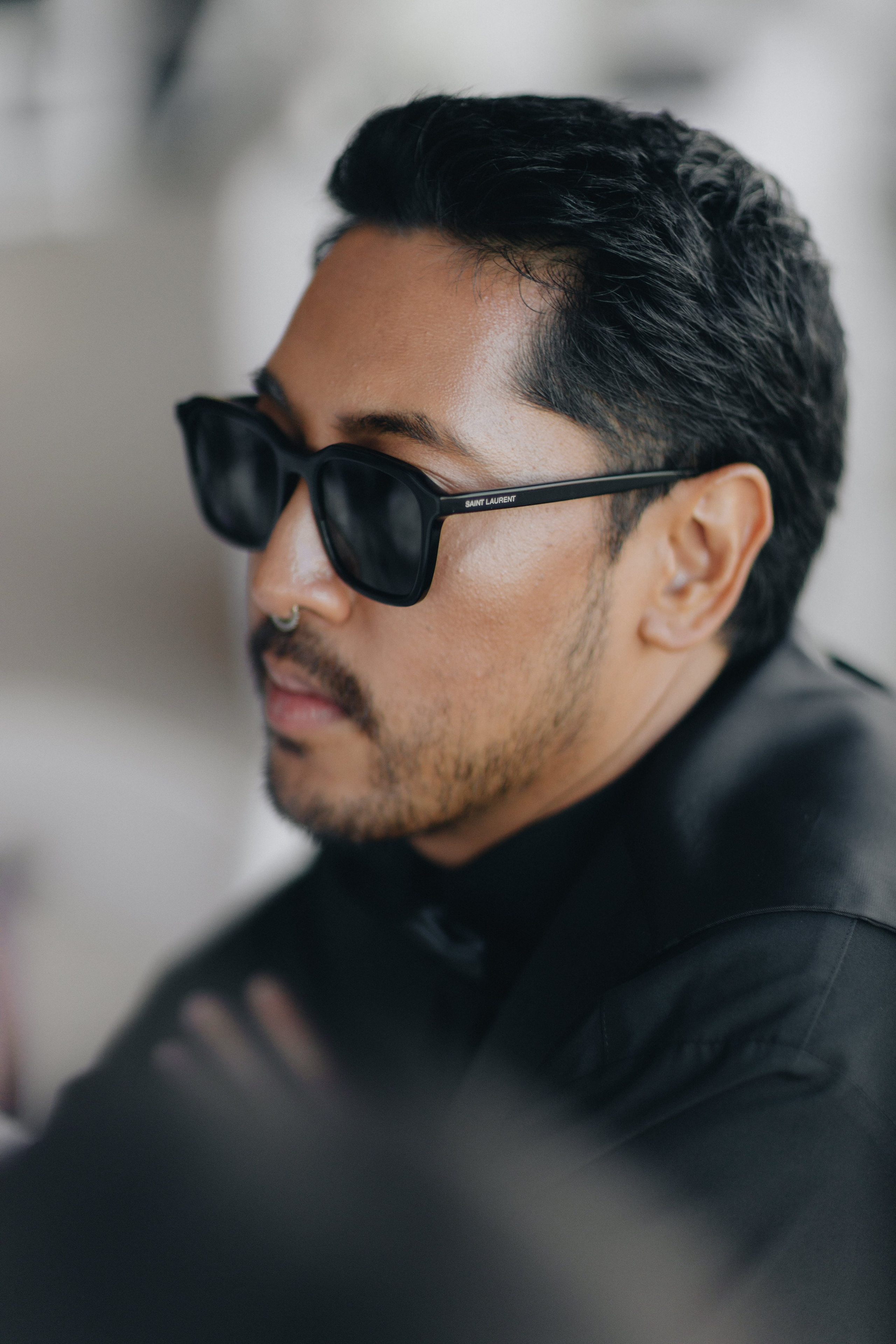 Coleman & Erenia Wedding in Napa | Georgy Shishkin Photography. Portland & Seattle Wedding, Elopement & Engagement Photographer | Georgy Shishkin