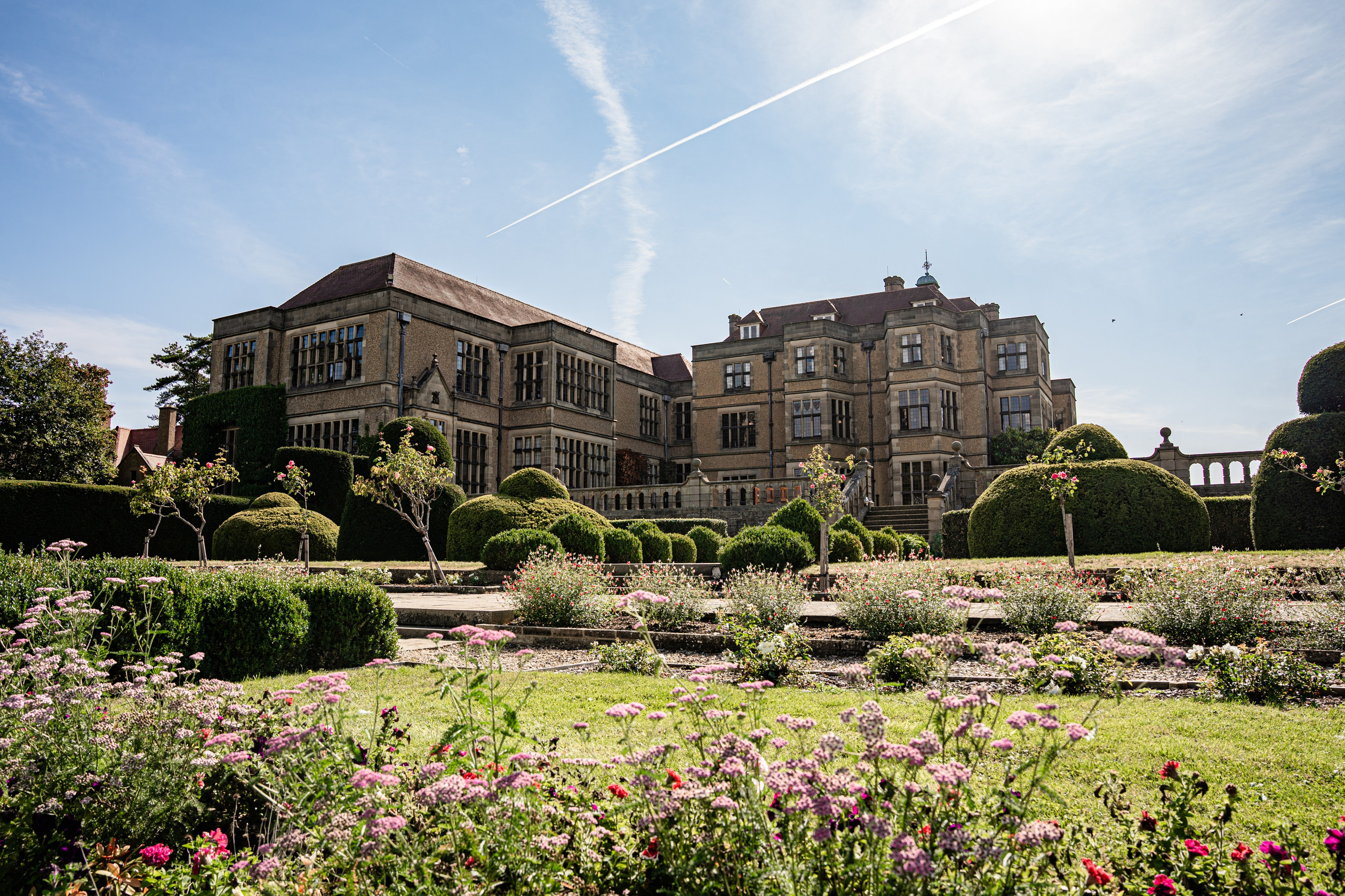 Ferdinando&Bohdana. Tonya Kyrylenko photographer in London