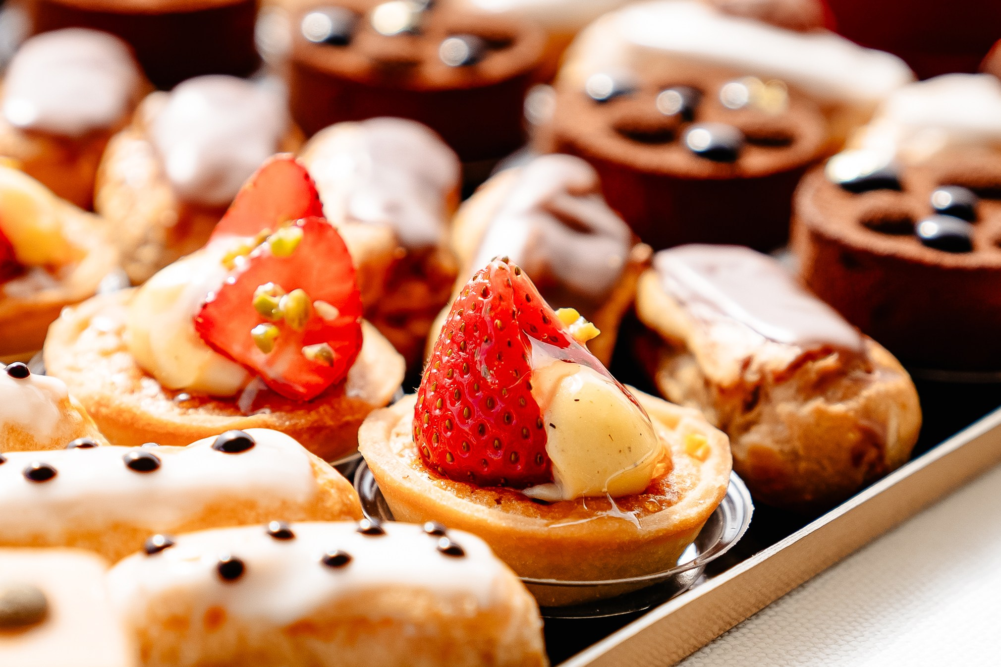 Anastasia. Fotograf evenimente. Fotograf nunta. Fotograf Botez. Mihaela Savu