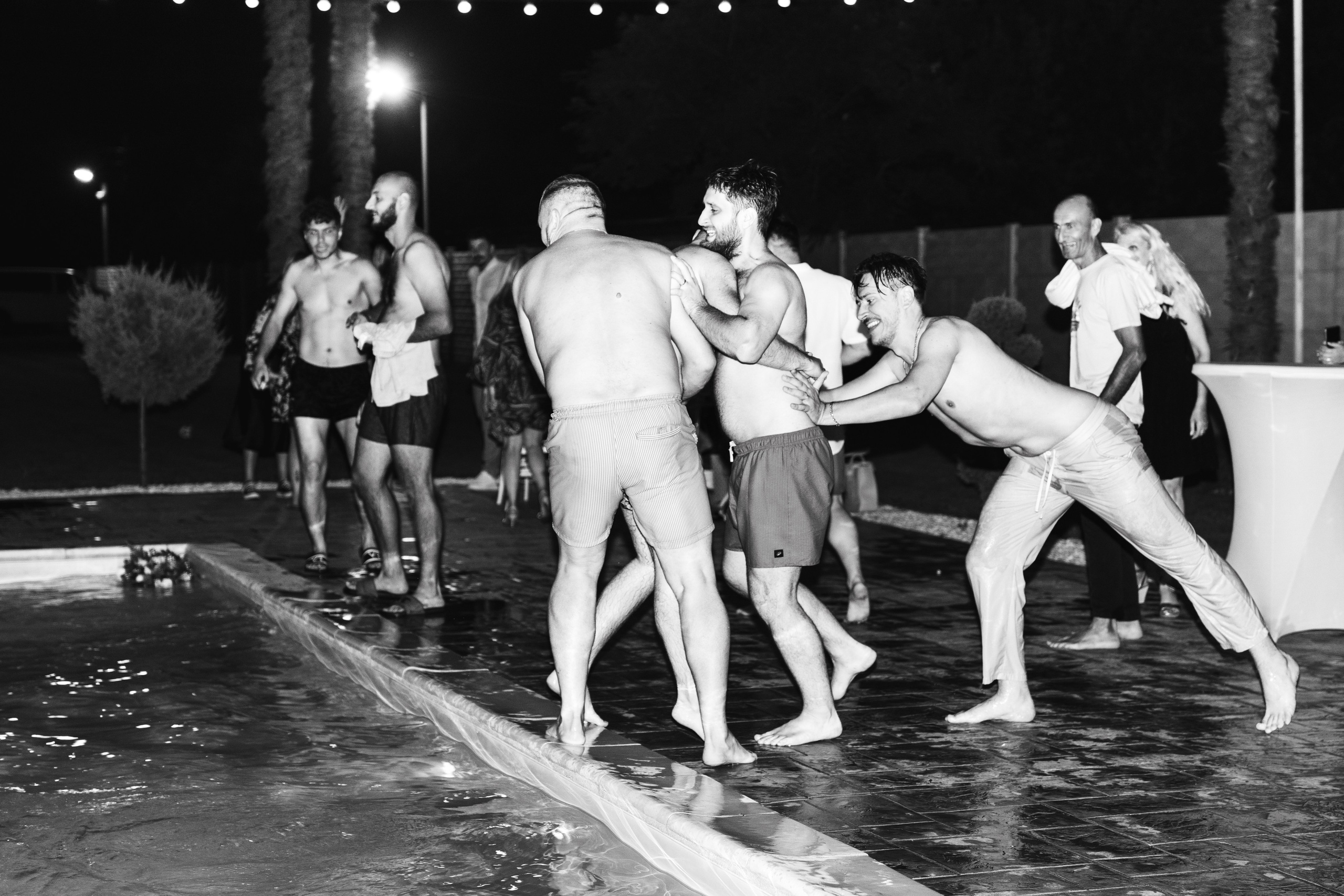 Lidia & Andrei. Fotograf evenimente. Fotograf nunta. Fotograf Botez. Mihaela Savu