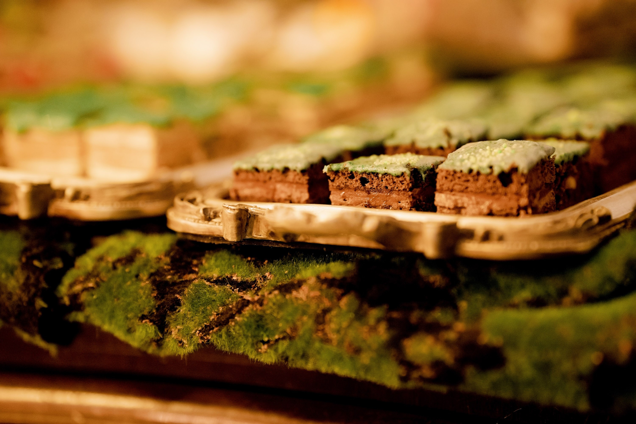 Flavia & Cosmin (partea a II-a). Fotograf evenimente. Fotograf nunta. Fotograf Botez. Mihaela Savu