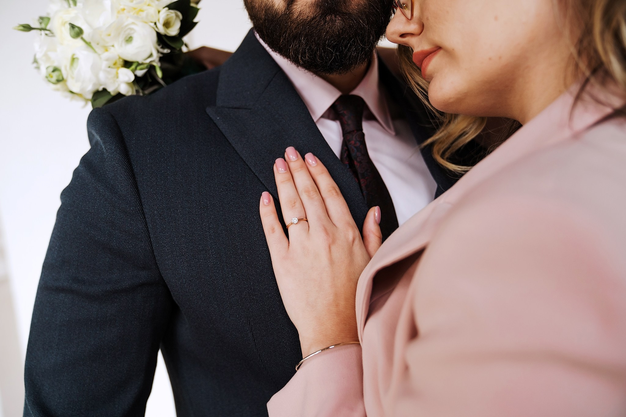 Flavia & Cosmin. Fotograf evenimente. Fotograf nunta. Fotograf Botez. Mihaela Savu
