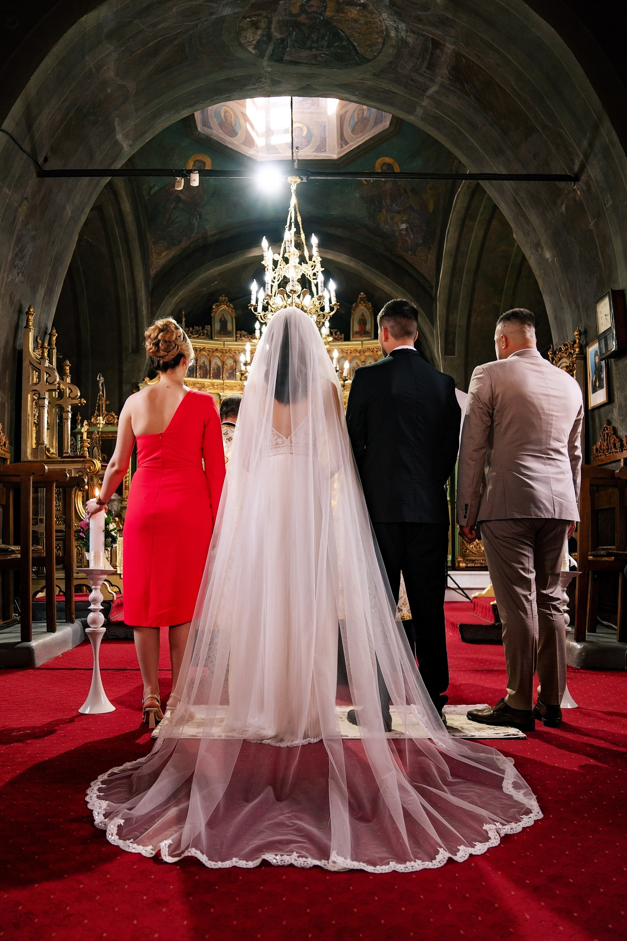 Irina & Mihai. Fotograf evenimente. Fotograf nunta. Fotograf Botez. Mihaela Savu