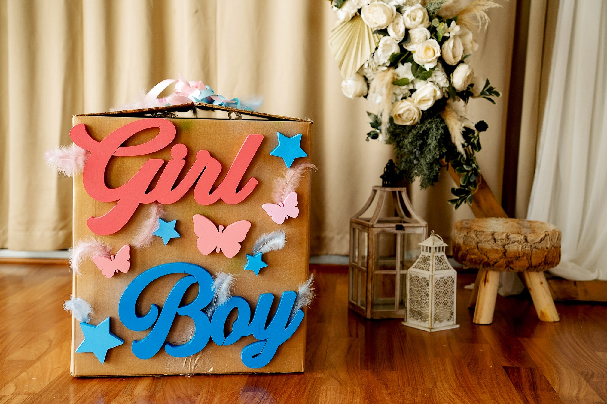 Alexandra & Iulian. Fotograf evenimente. Fotograf nunta. Fotograf Botez. Mihaela Savu