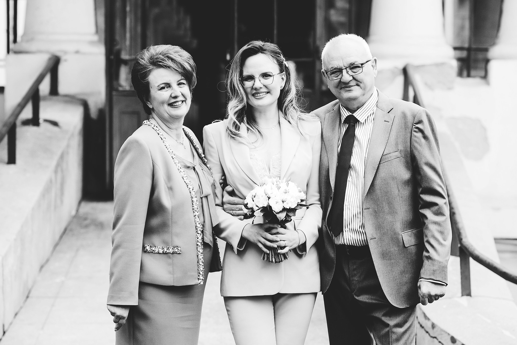 Flavia & Cosmin. Fotograf evenimente. Fotograf nunta. Fotograf Botez. Mihaela Savu