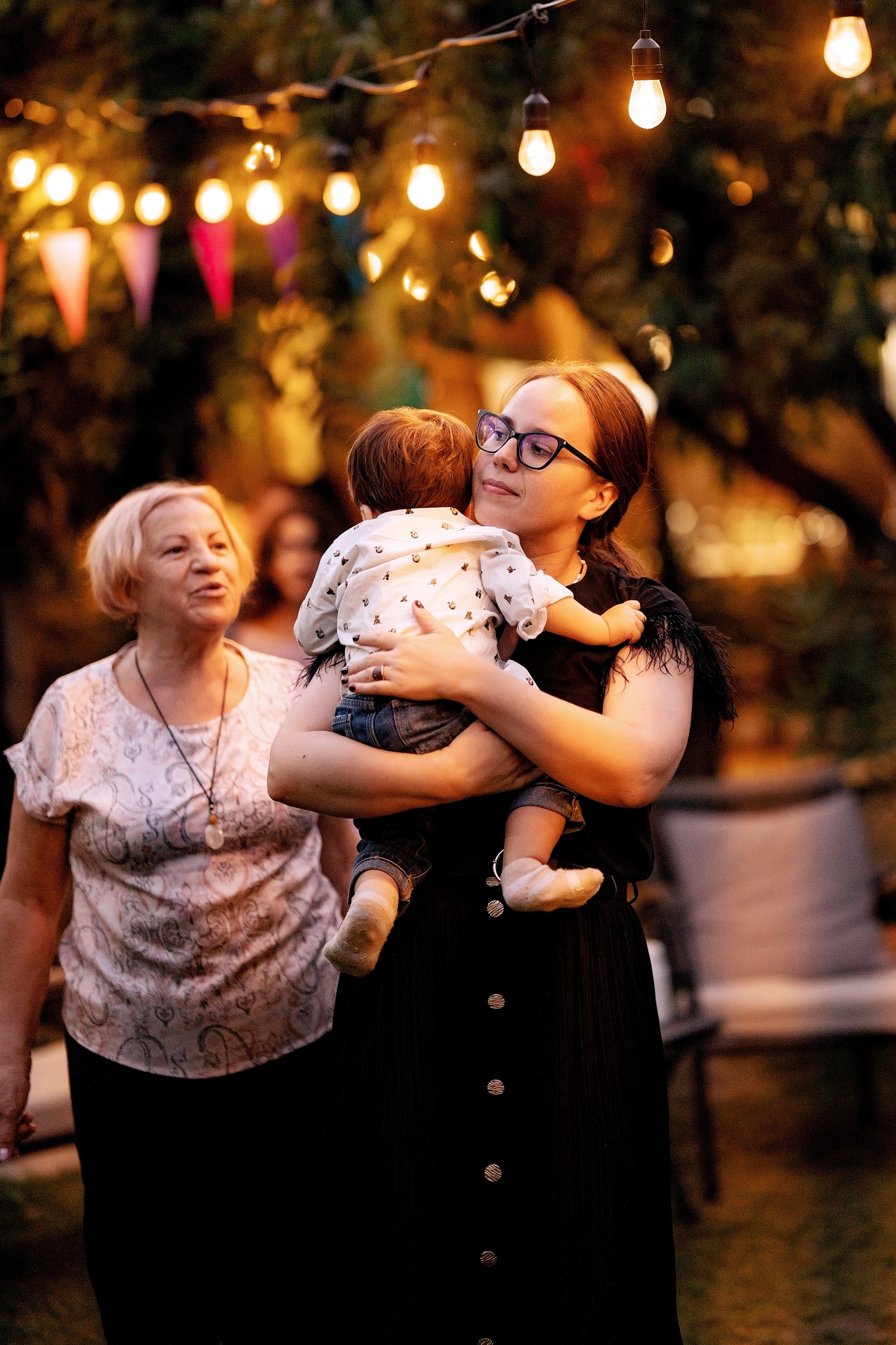 Marc Alexandru. Fotograf evenimente. Fotograf nunta. Fotograf Botez. Mihaela Savu