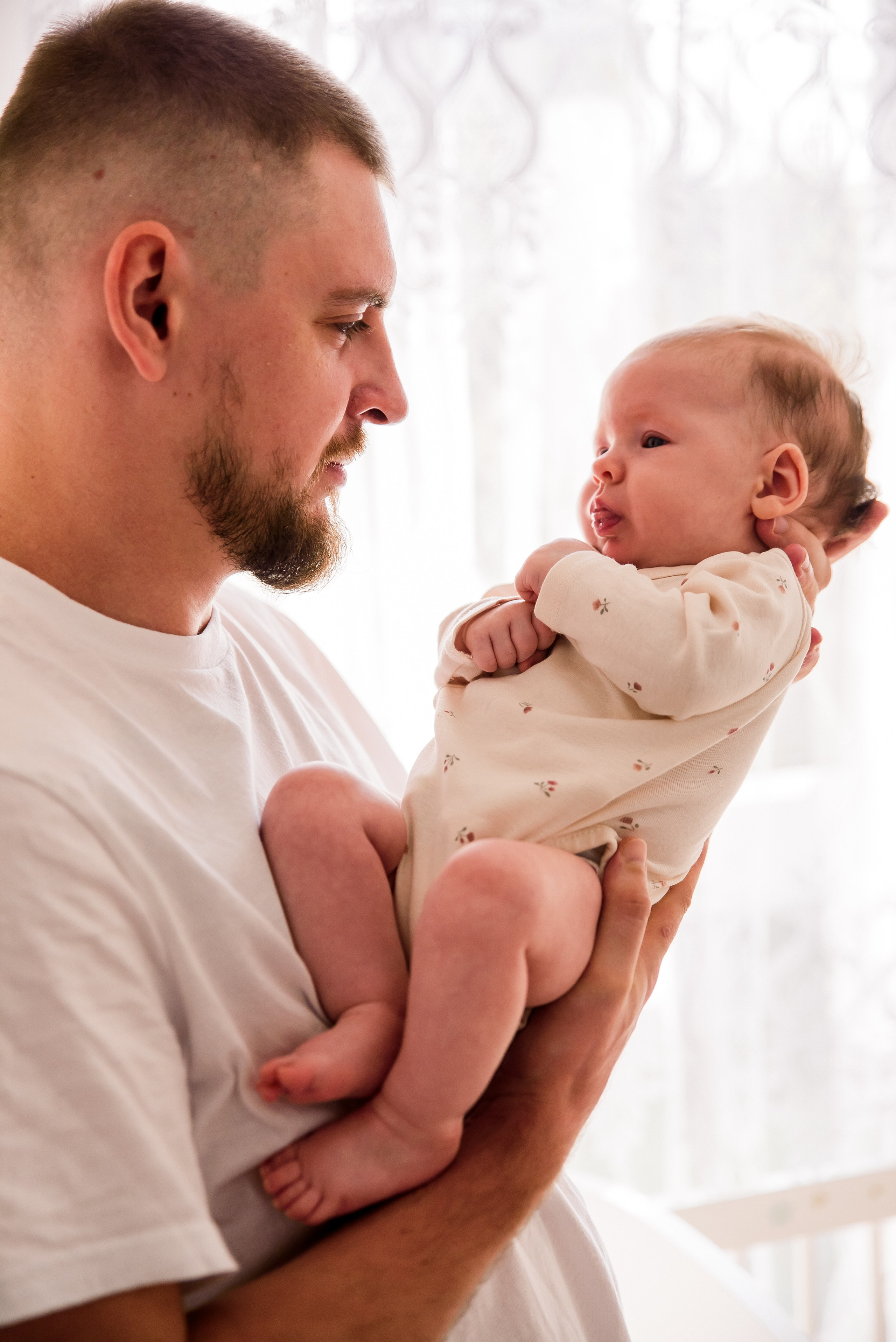 Monika & Anita & Sergej. Eugene Save – Fotograf Ślubny i Rodzinny | Warszawa i Cała Polska