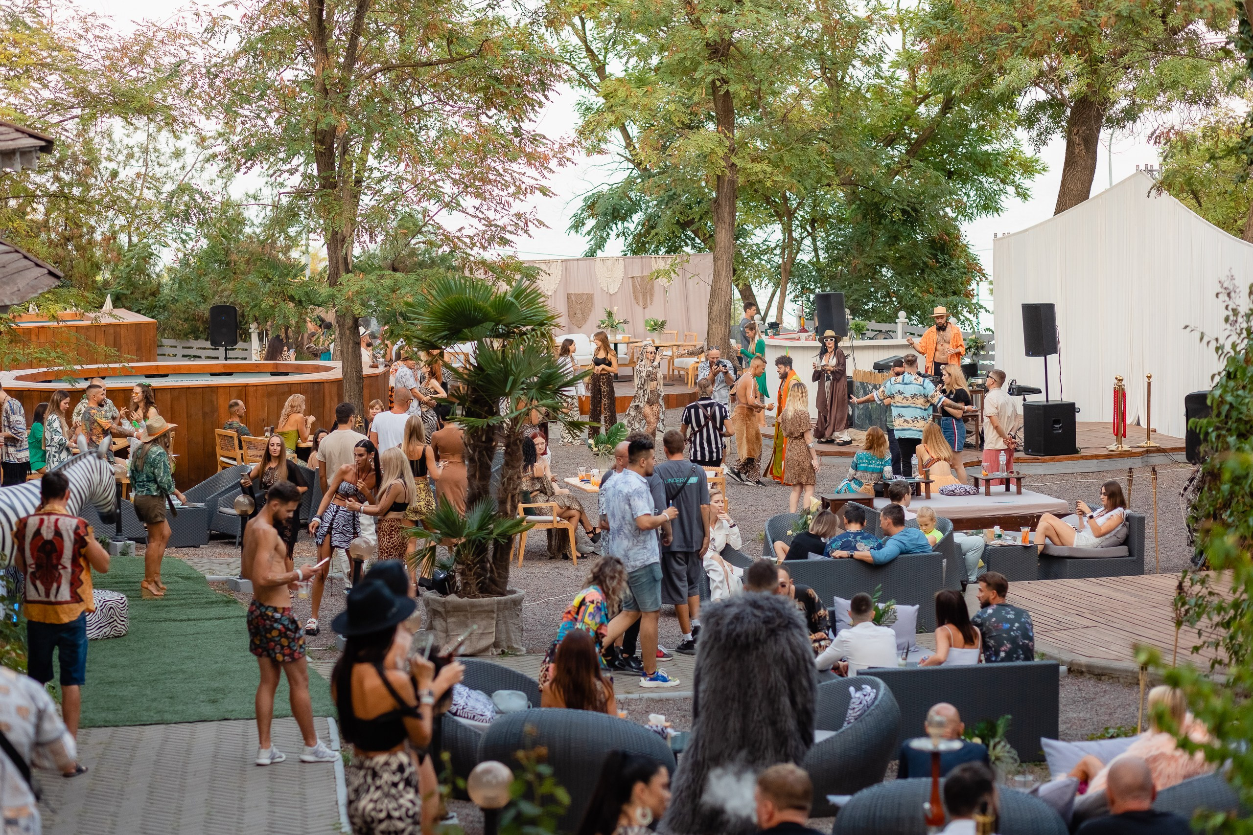 AESTETIQA — Jumanji. Welcome to my video and photo world!