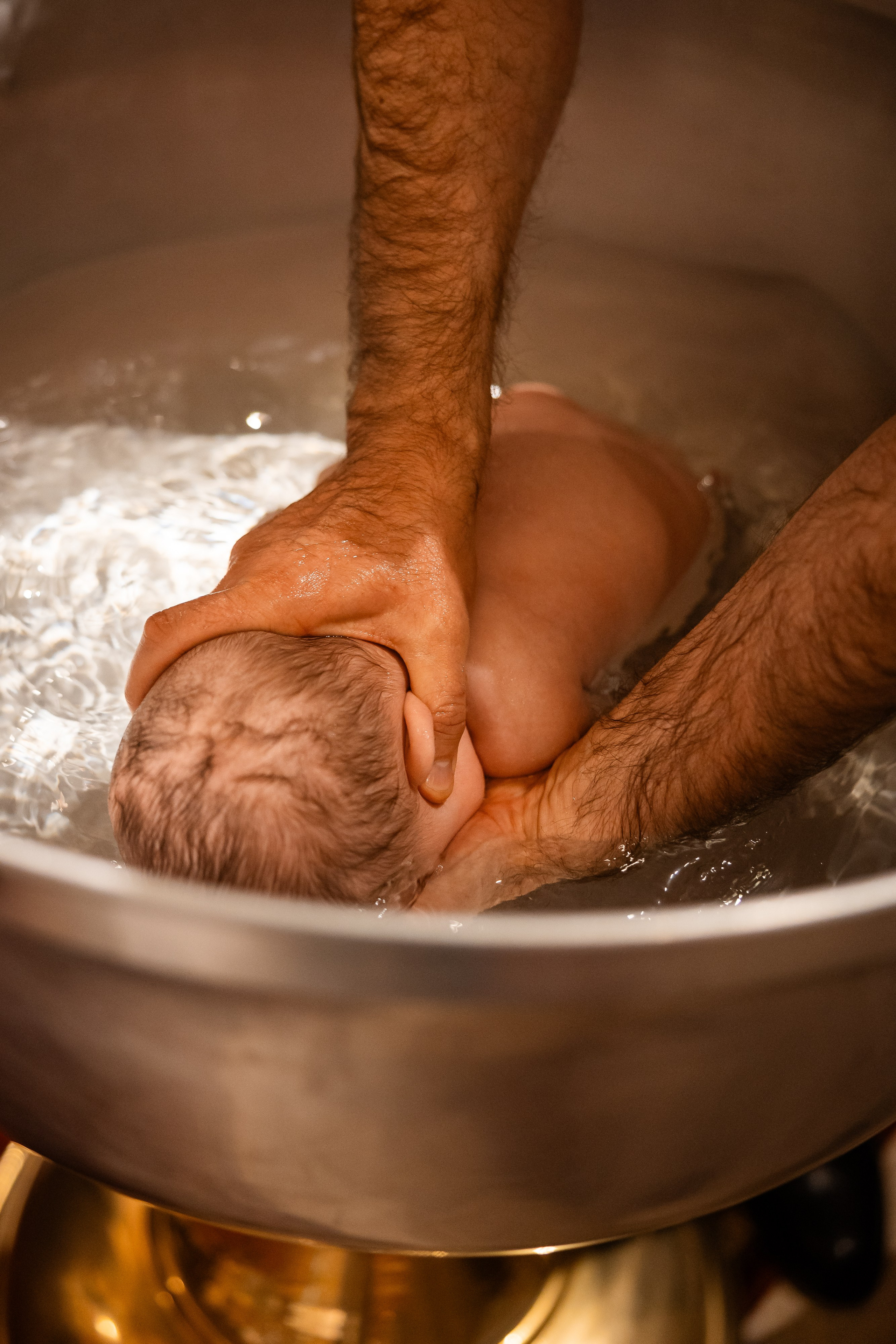 Aris Alexandru. Blink Photo — Fotografie & Videografie Nuntă