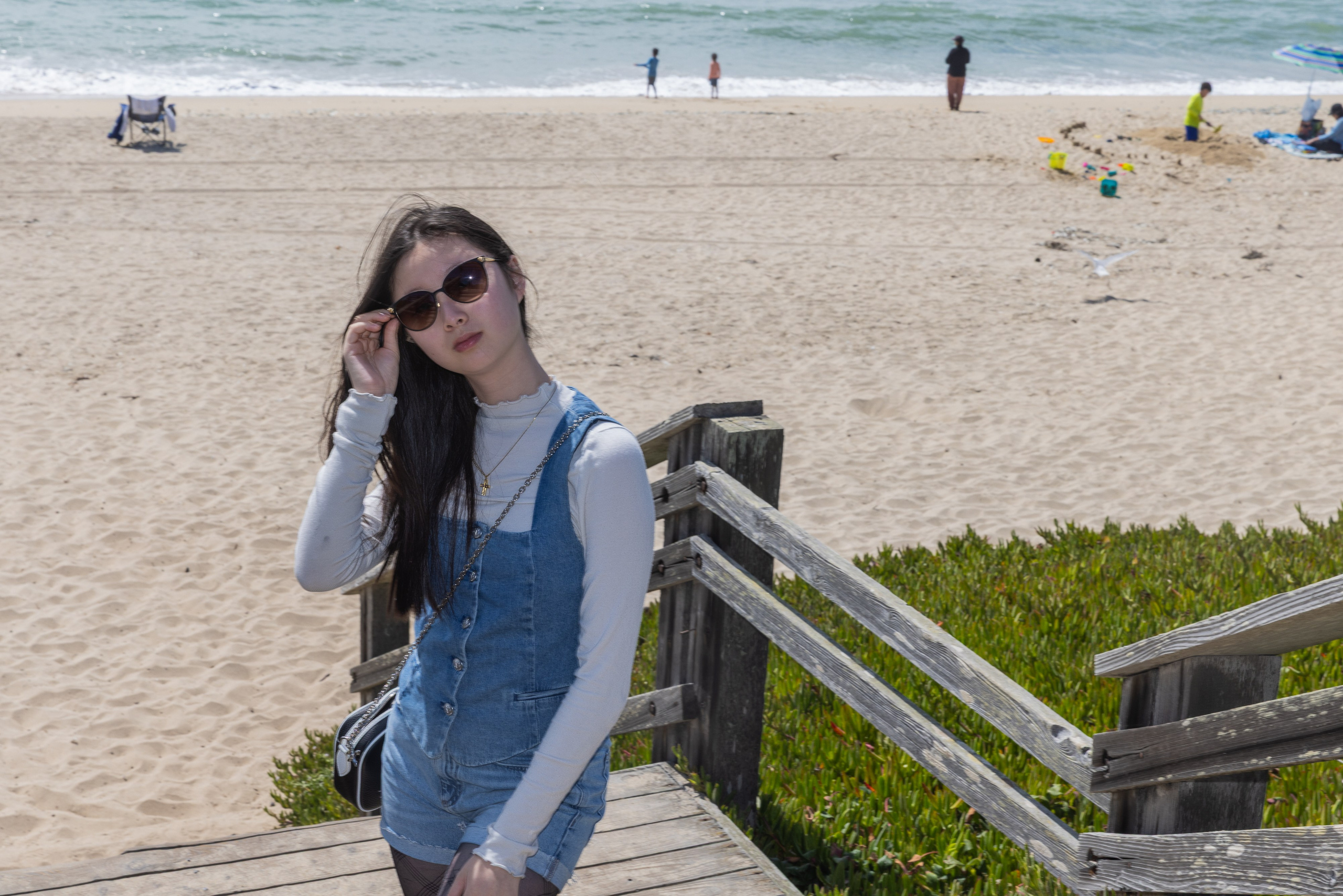 Life Style Photos. Joanna Jin Photography