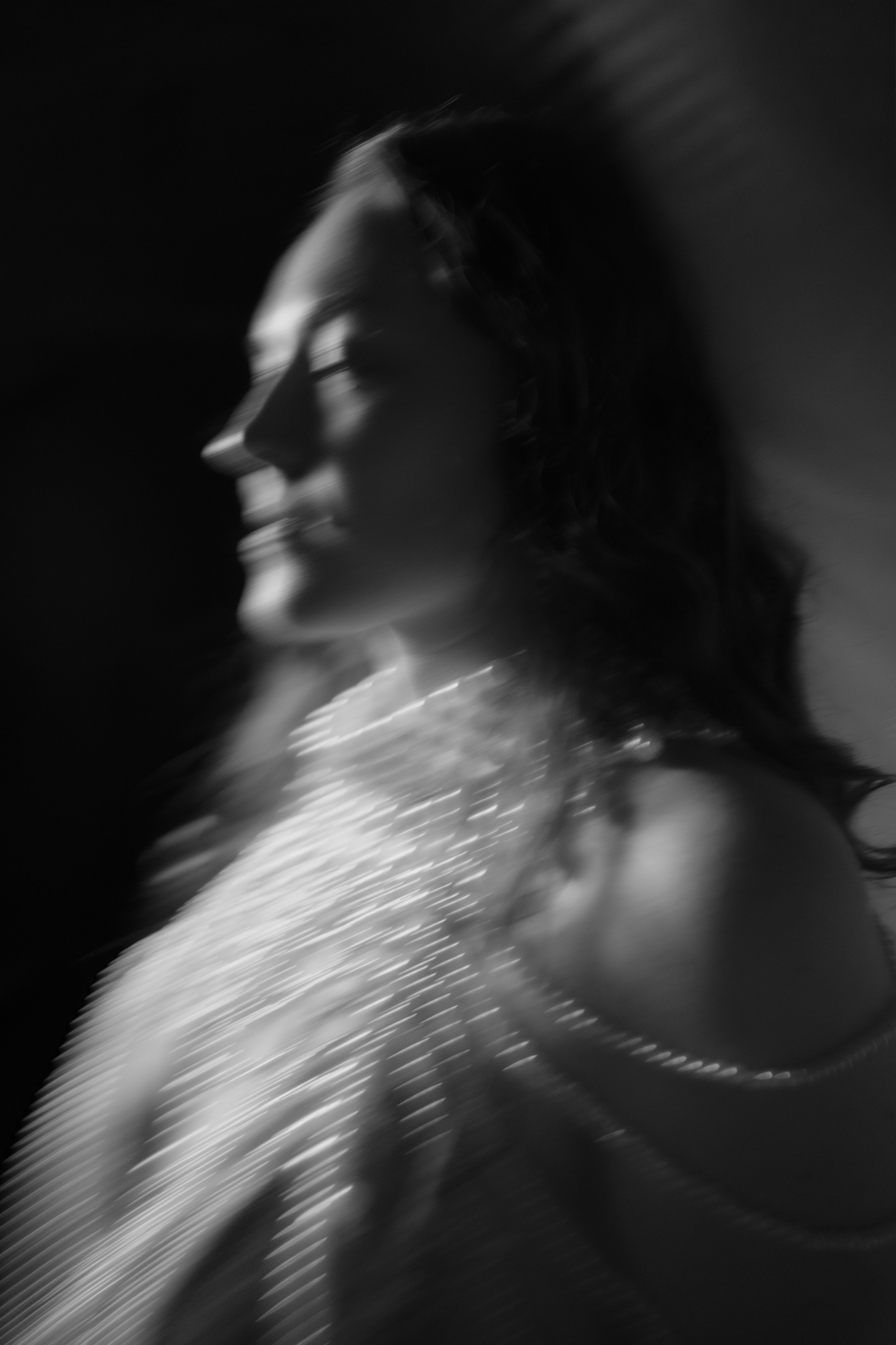 Creative Experiments. Jelena Kintero ART